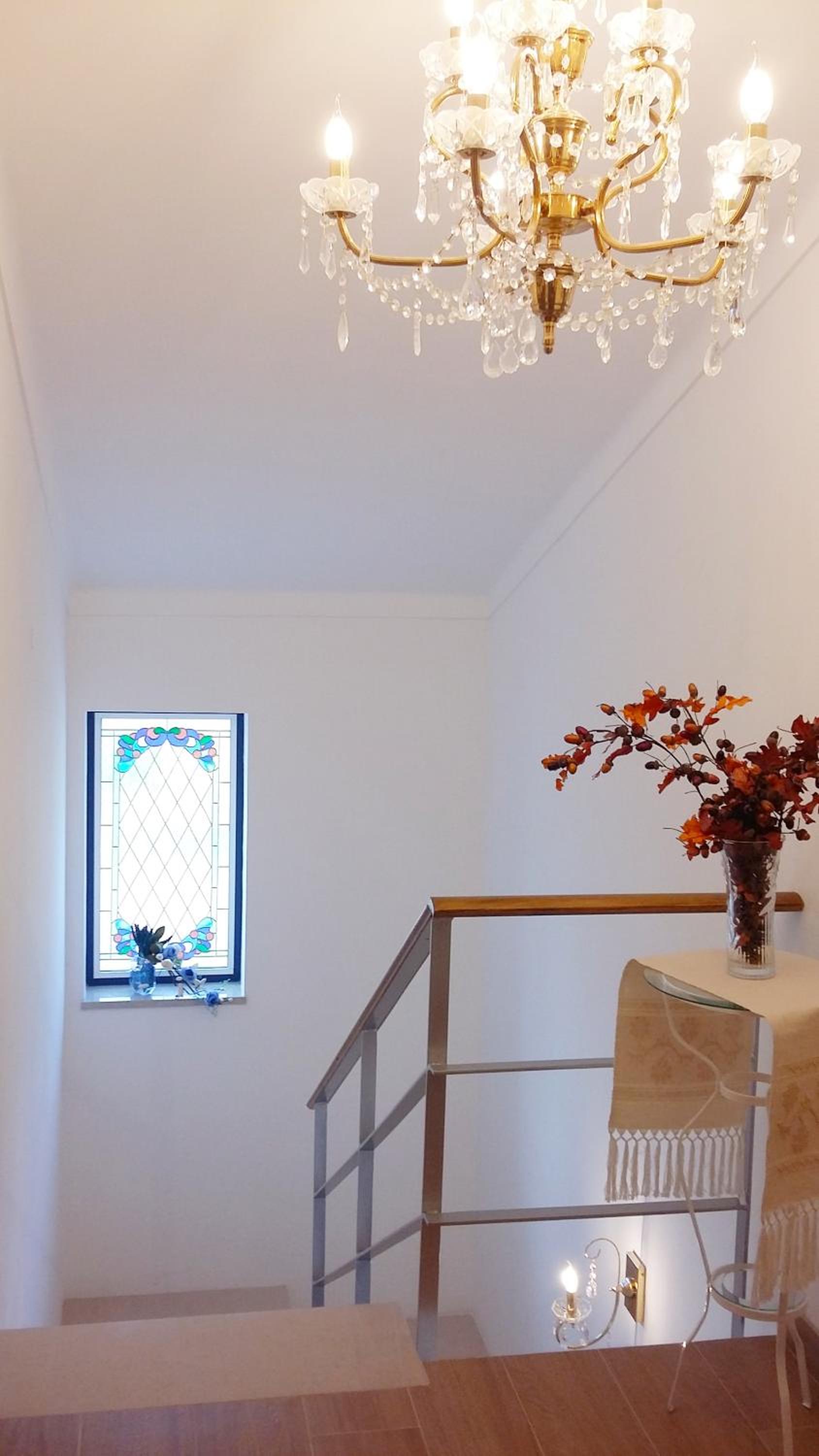 Four-Bedroom House photo 3