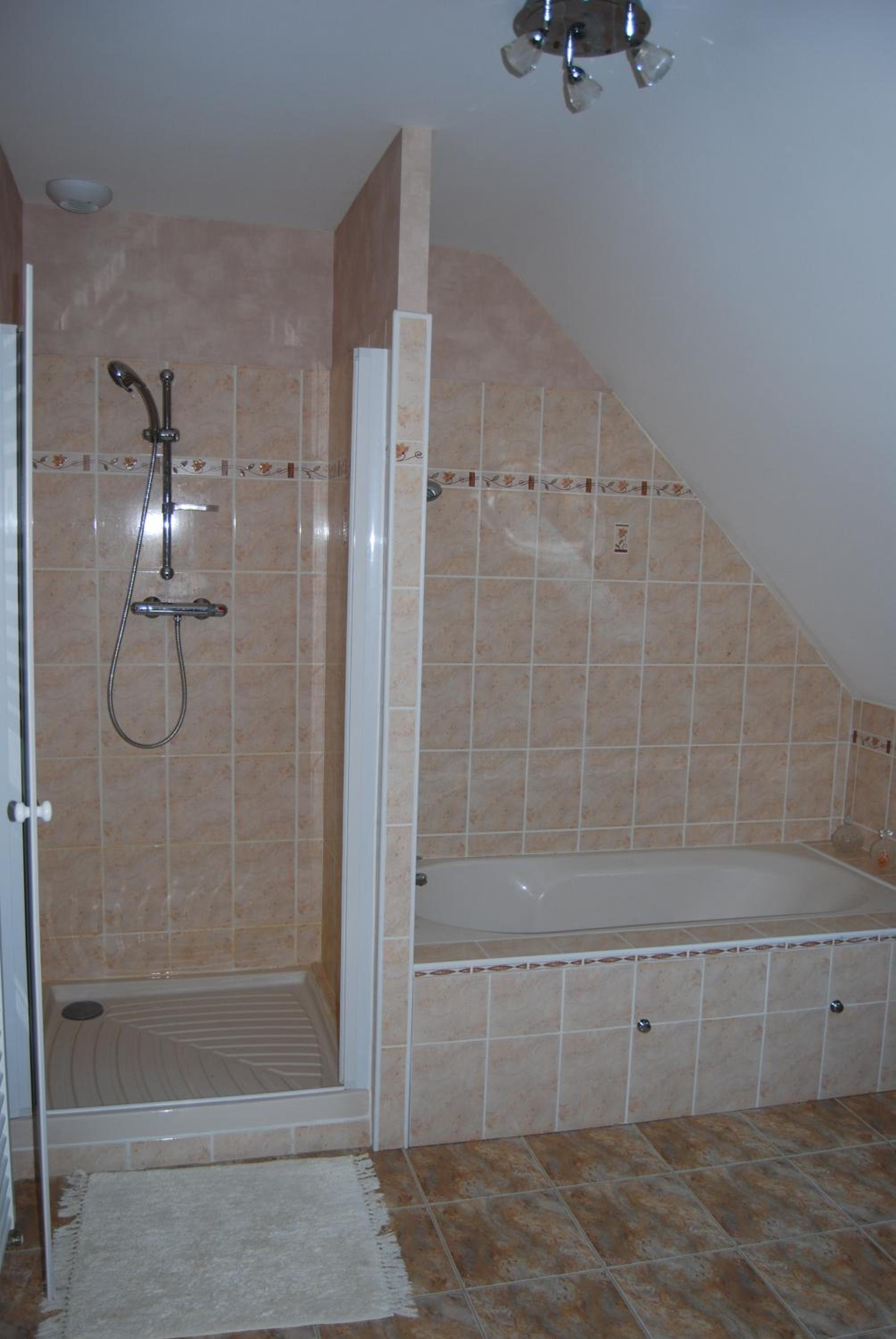 Two-Bedroom Suite photo 2