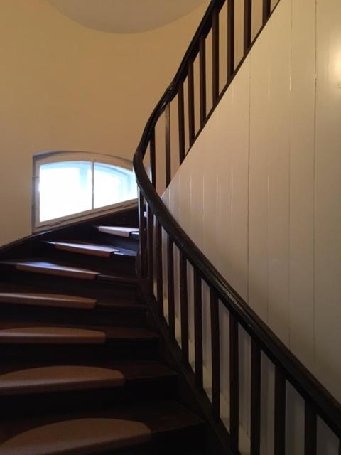 Queen Suite - Photo 6