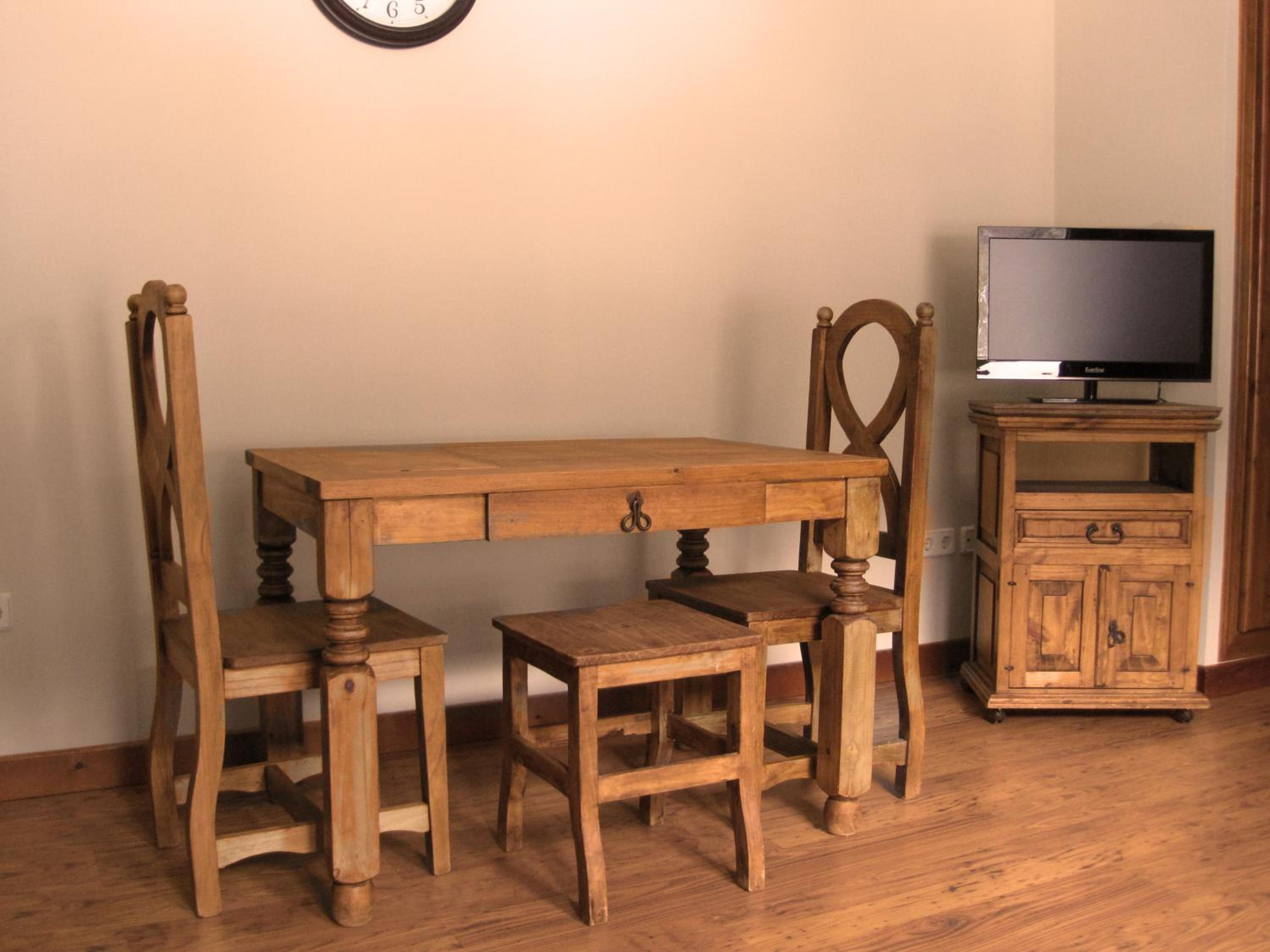 Premium Triple Room (2 Adults + 1 Child) photo 2