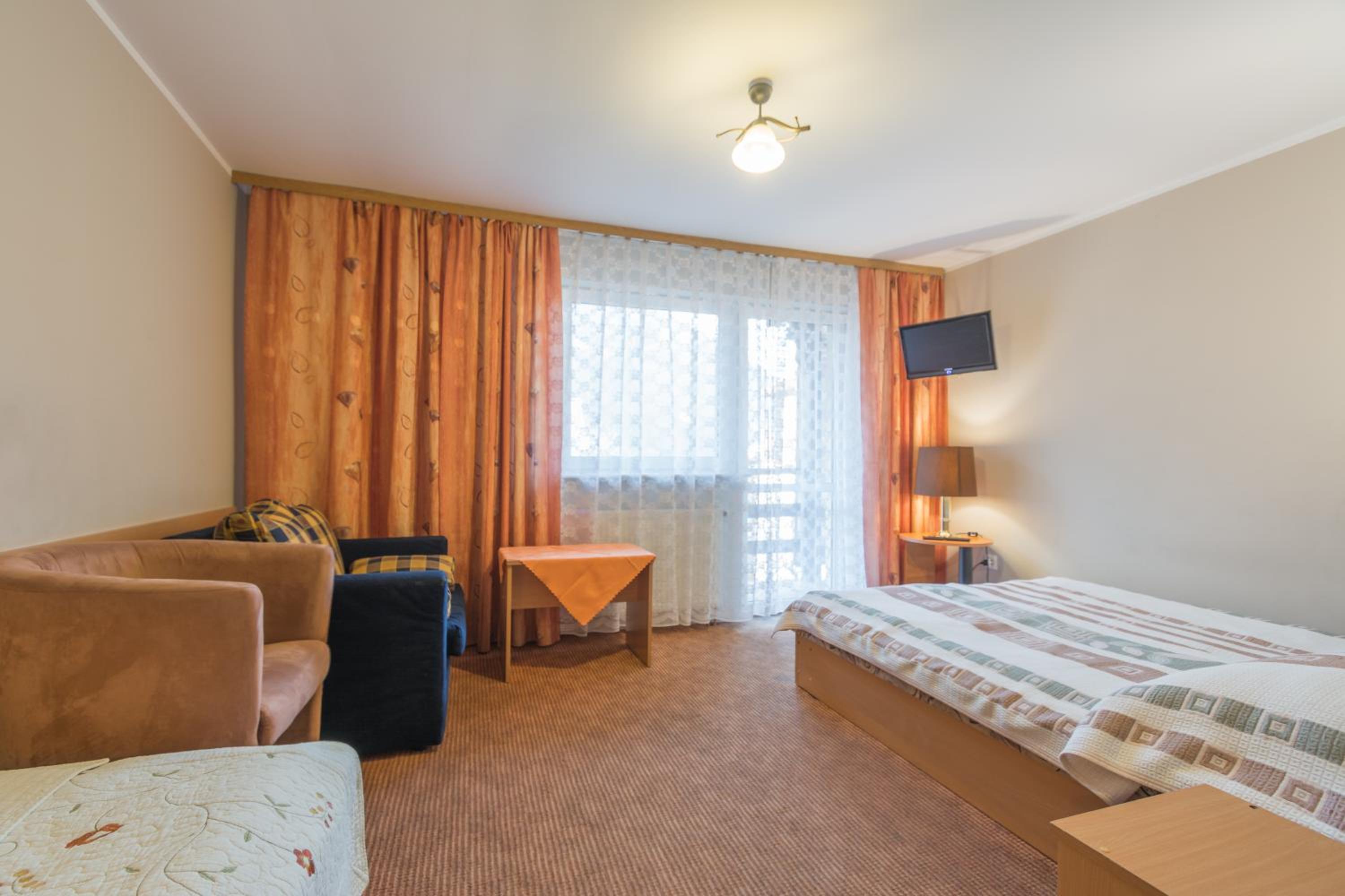 Triple Room photo 1