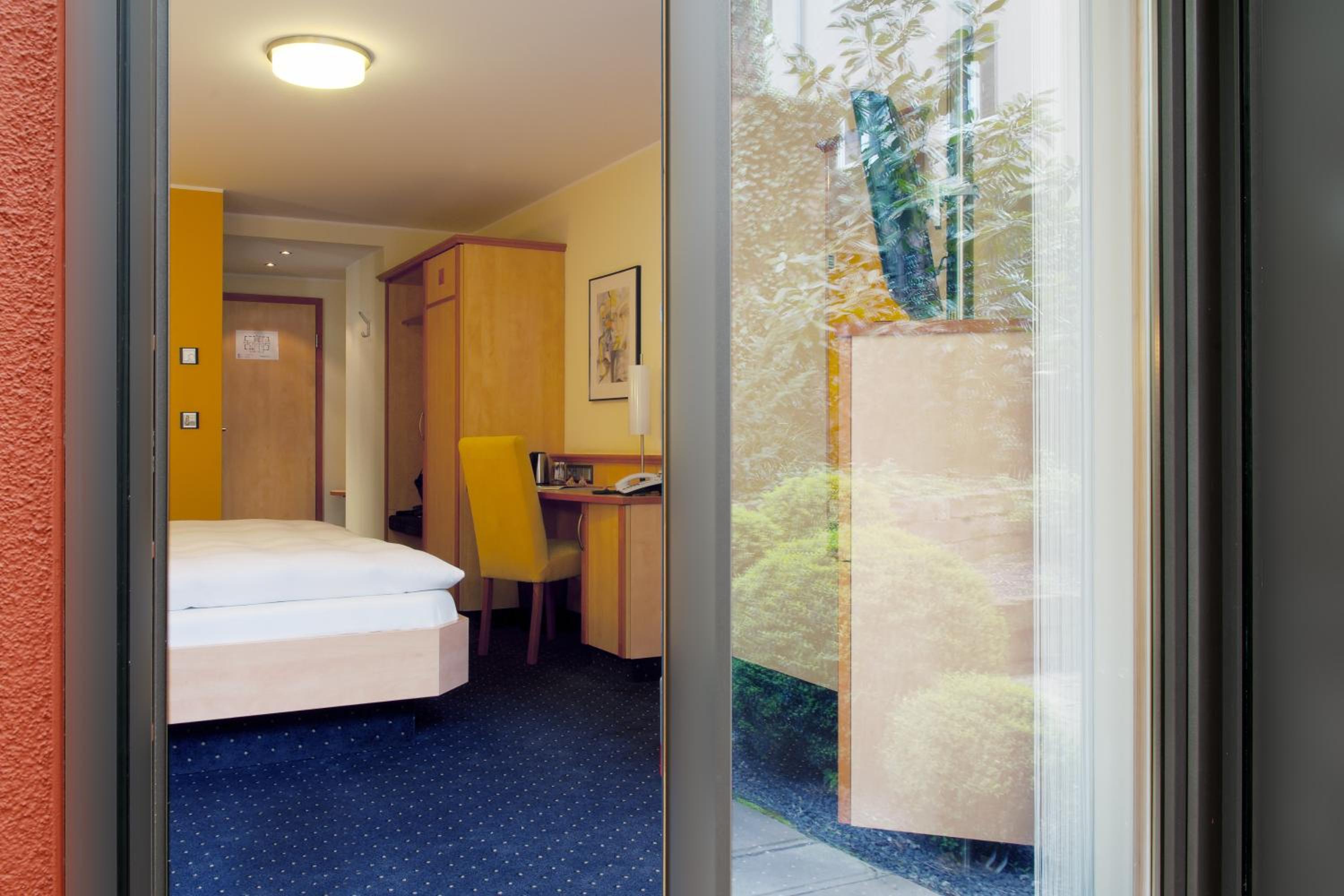 Comfort Double Room - Photo 3