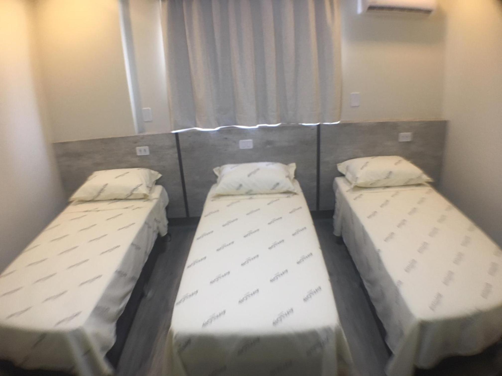 Triple Room photo 3