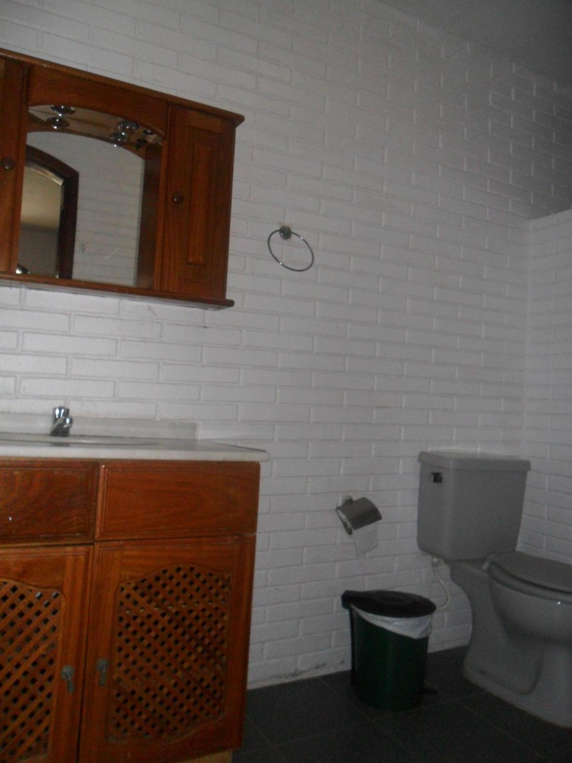 Standard Triple Room photo 2