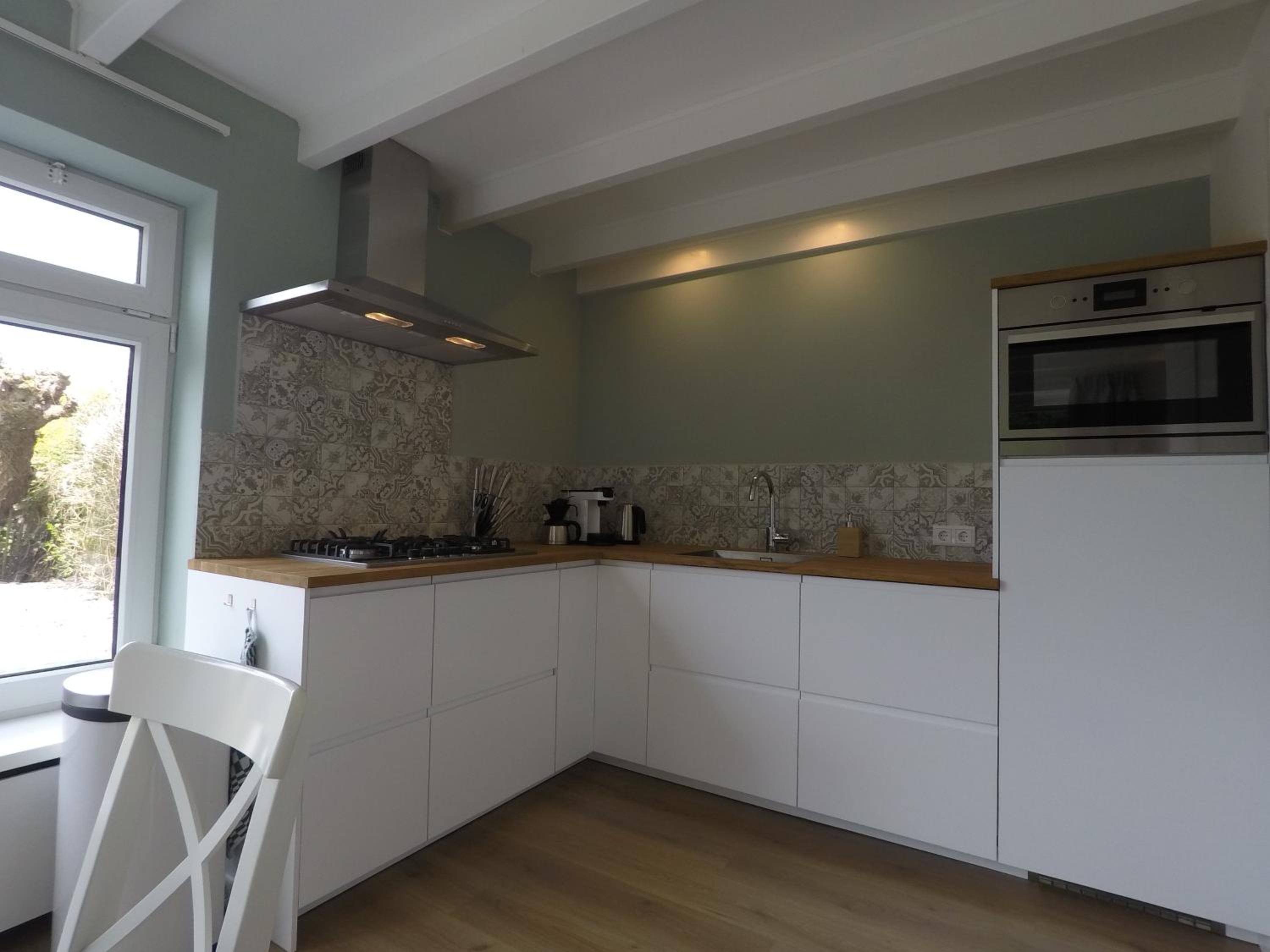 Vacation Home photo 2