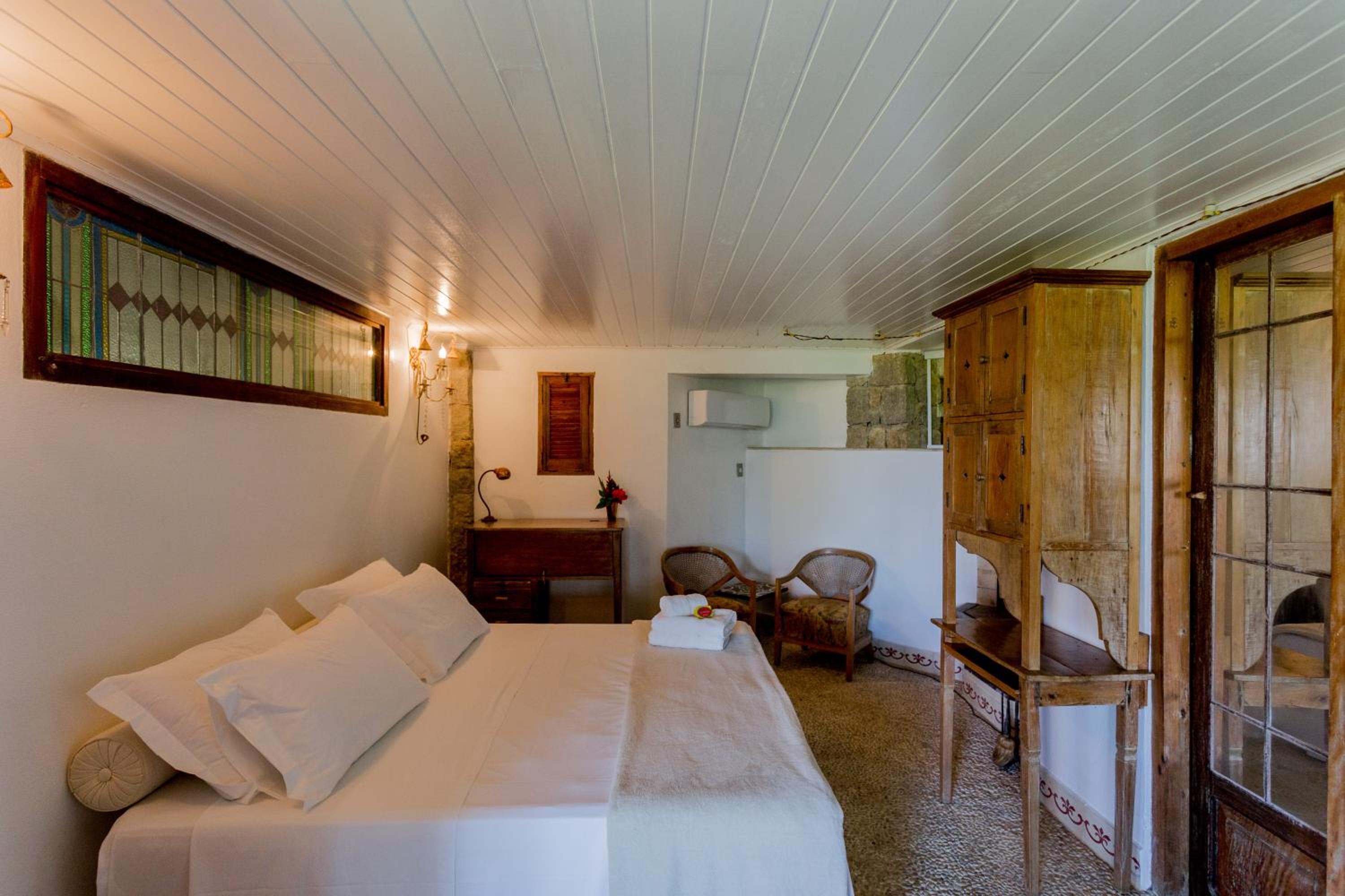 Deluxe Suite photo 1