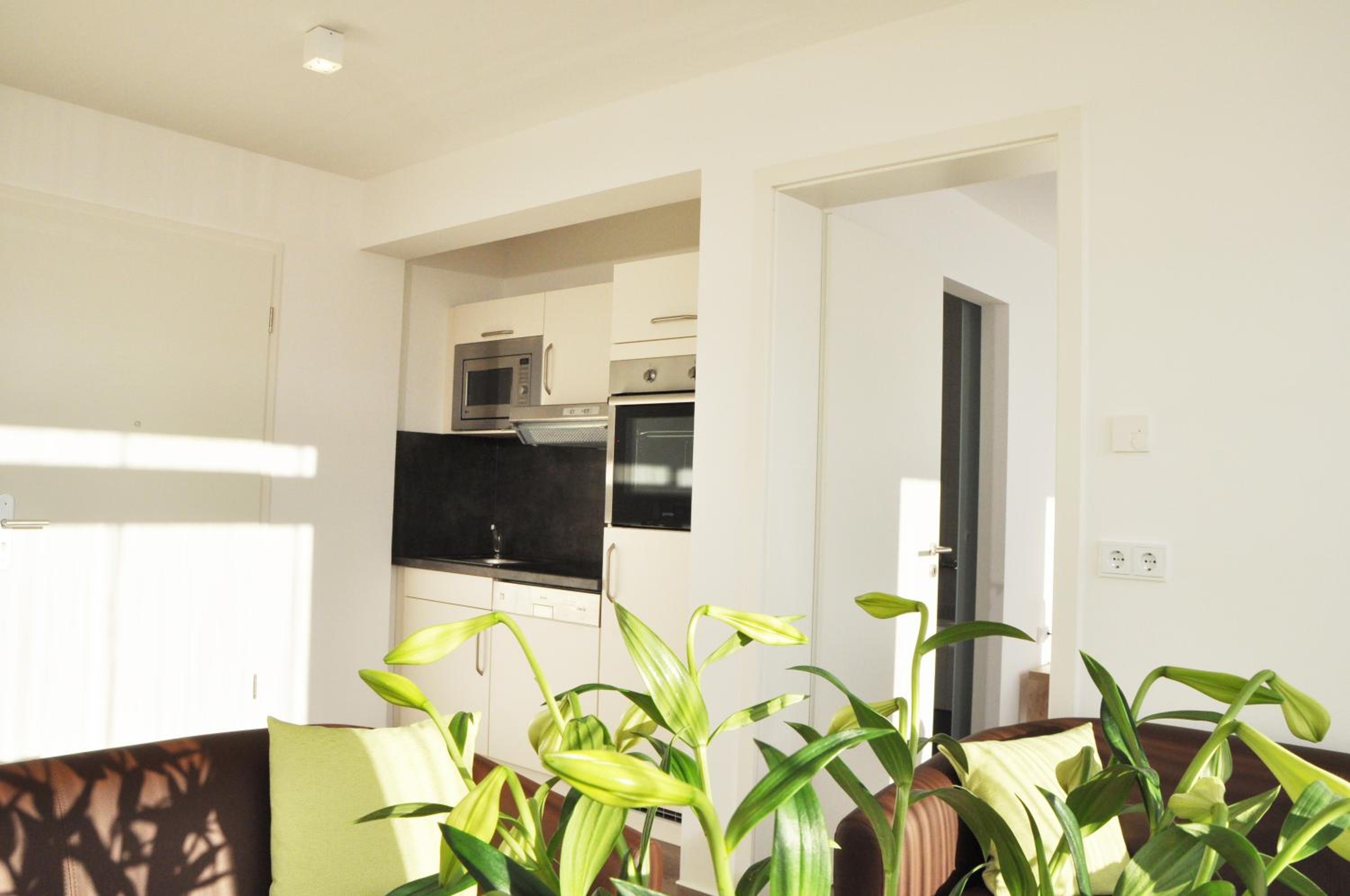 Superior Apartment photo 3