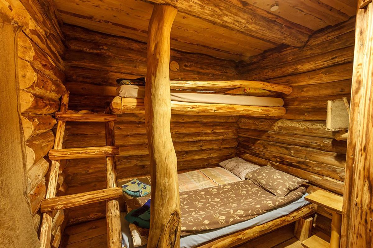 Twin Room photo 3