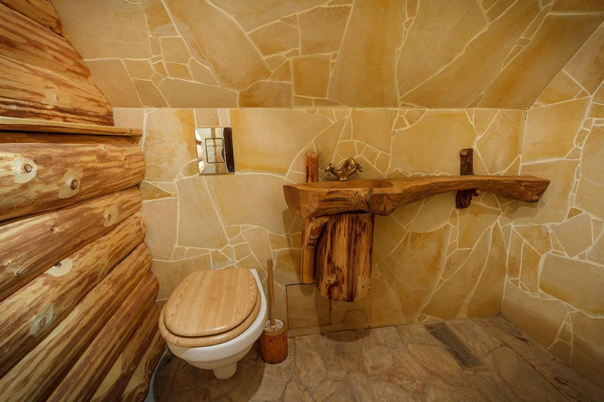 Quadruple Room - Photo 4