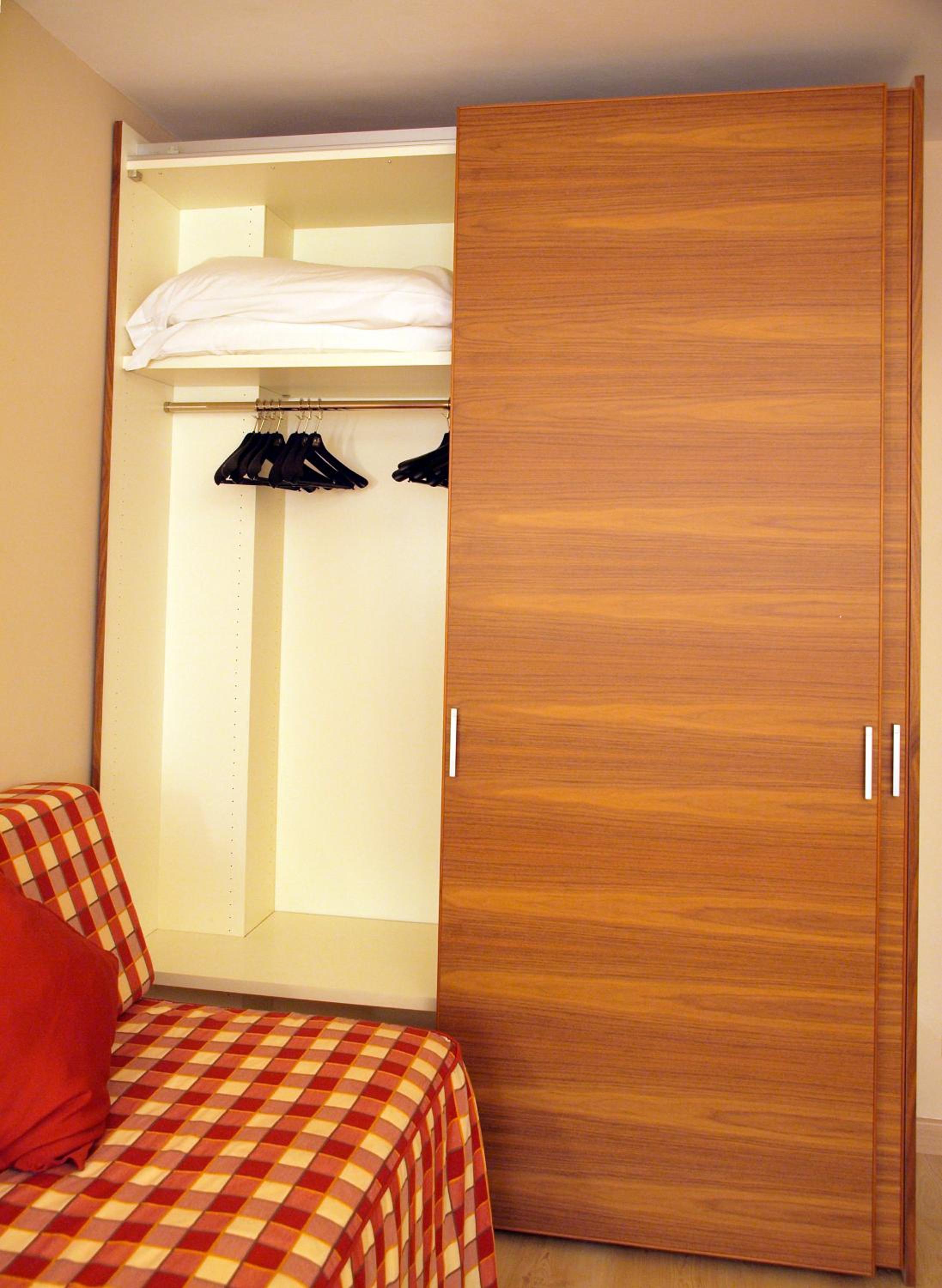 Double or Twin Room with Spa Access photo 1