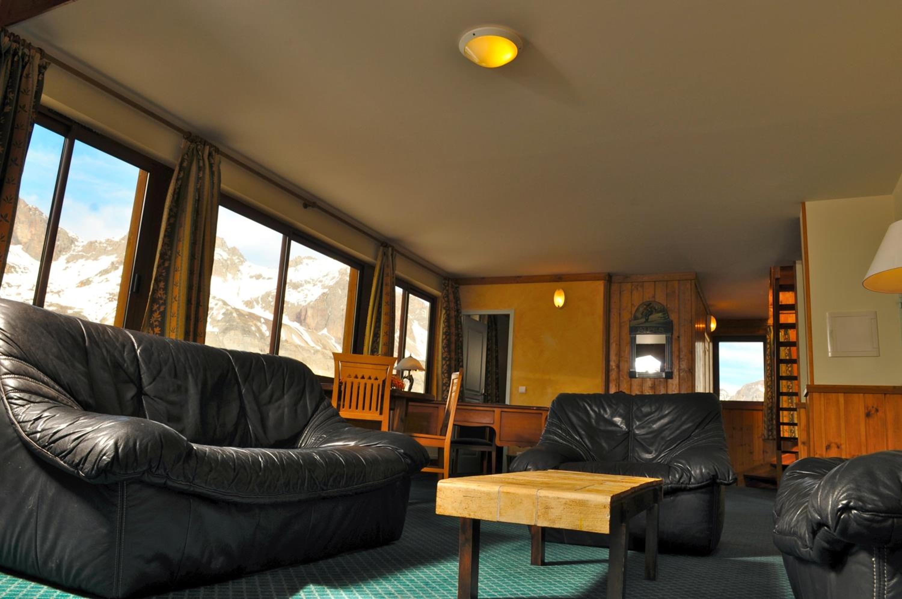 Quadruple Room photo 1
