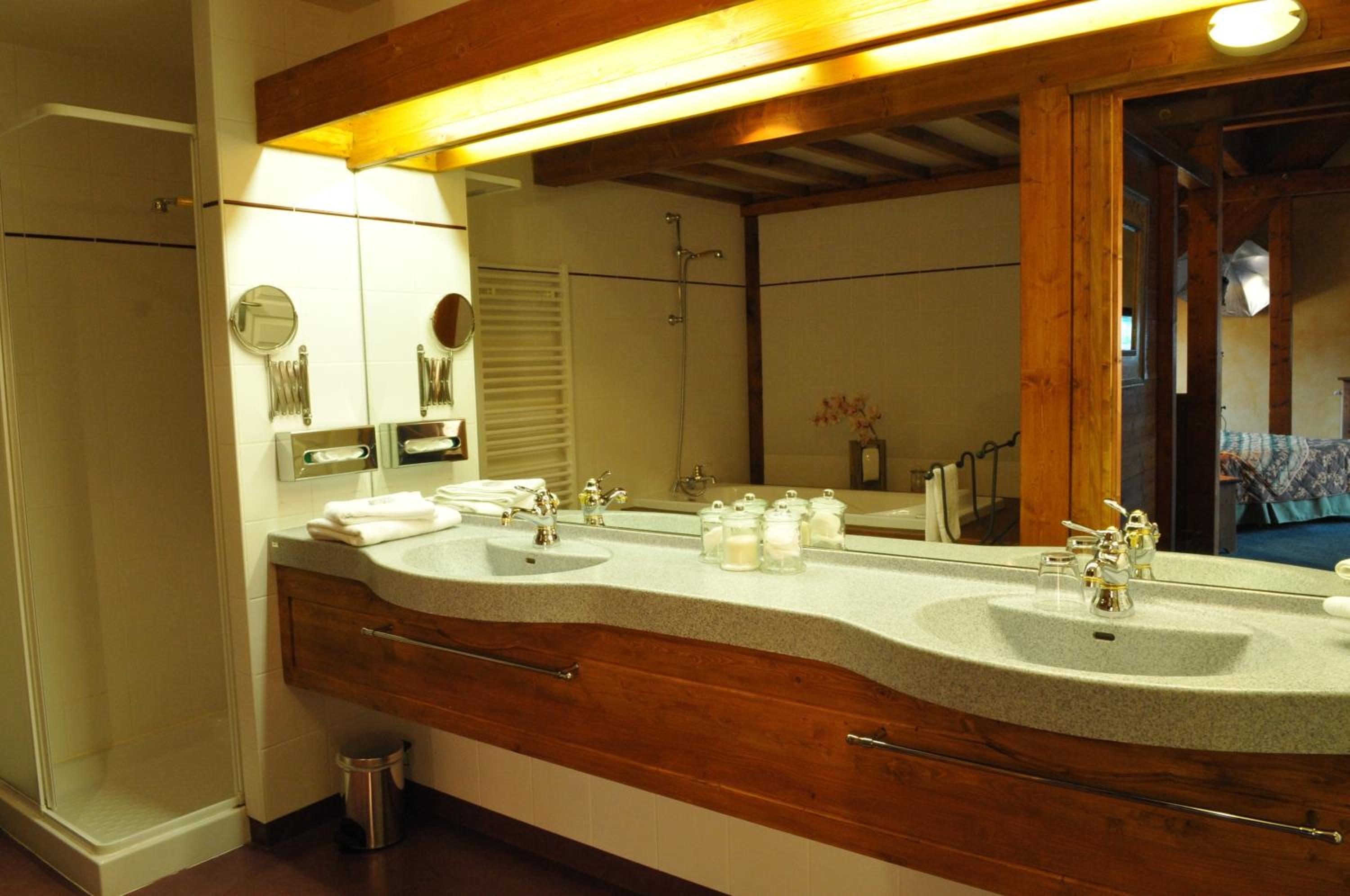 Suite photo 2