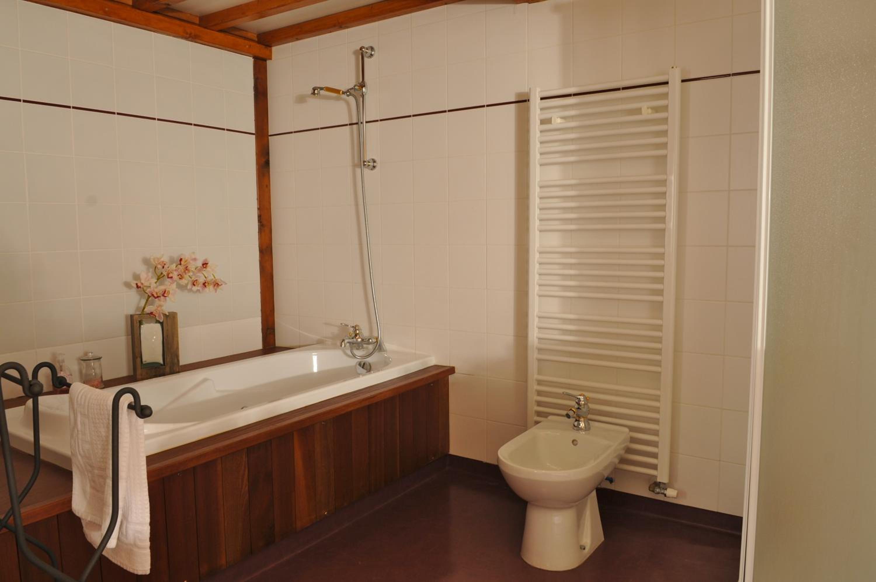 Suite photo 3