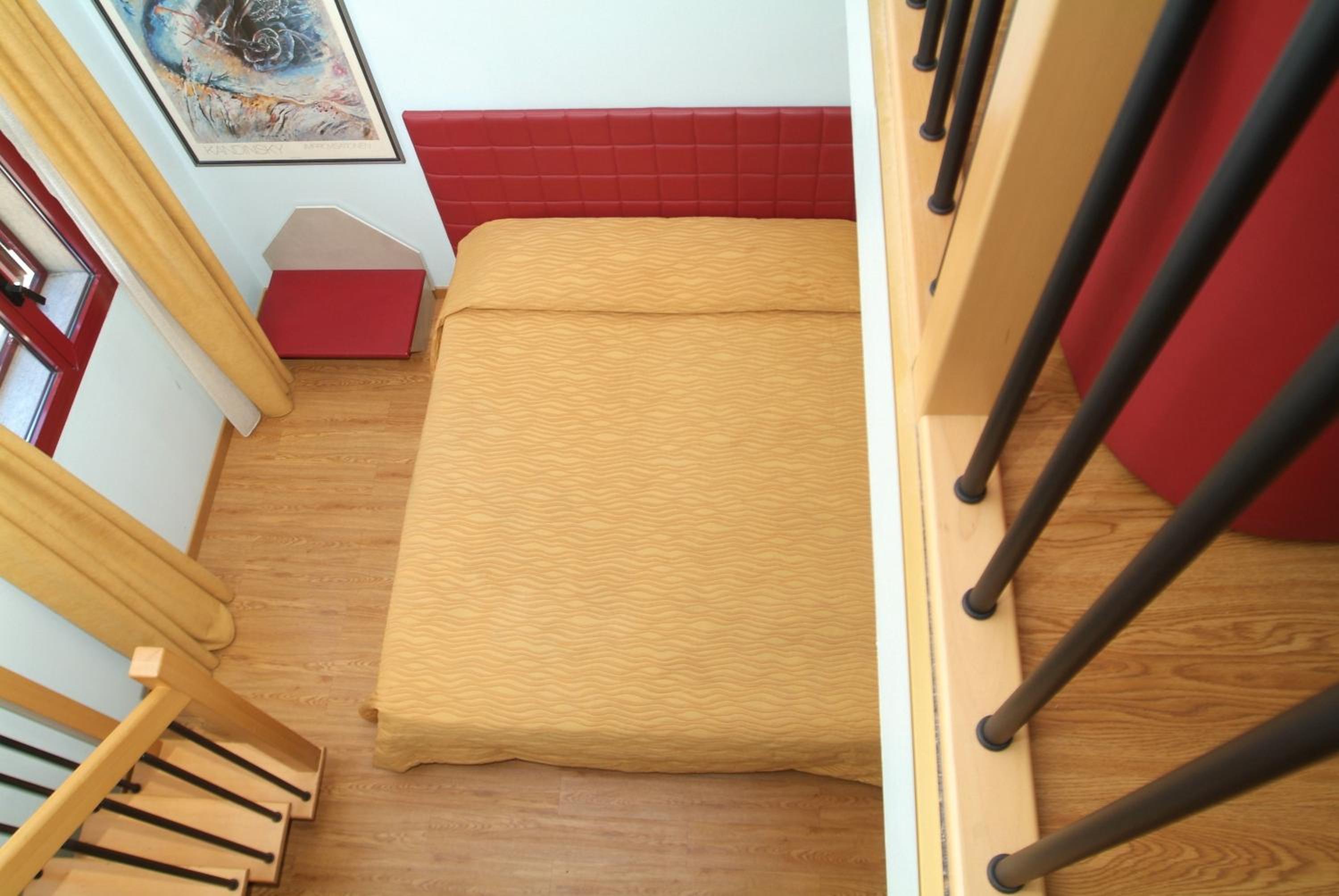 Quadruple Room - Photo 4