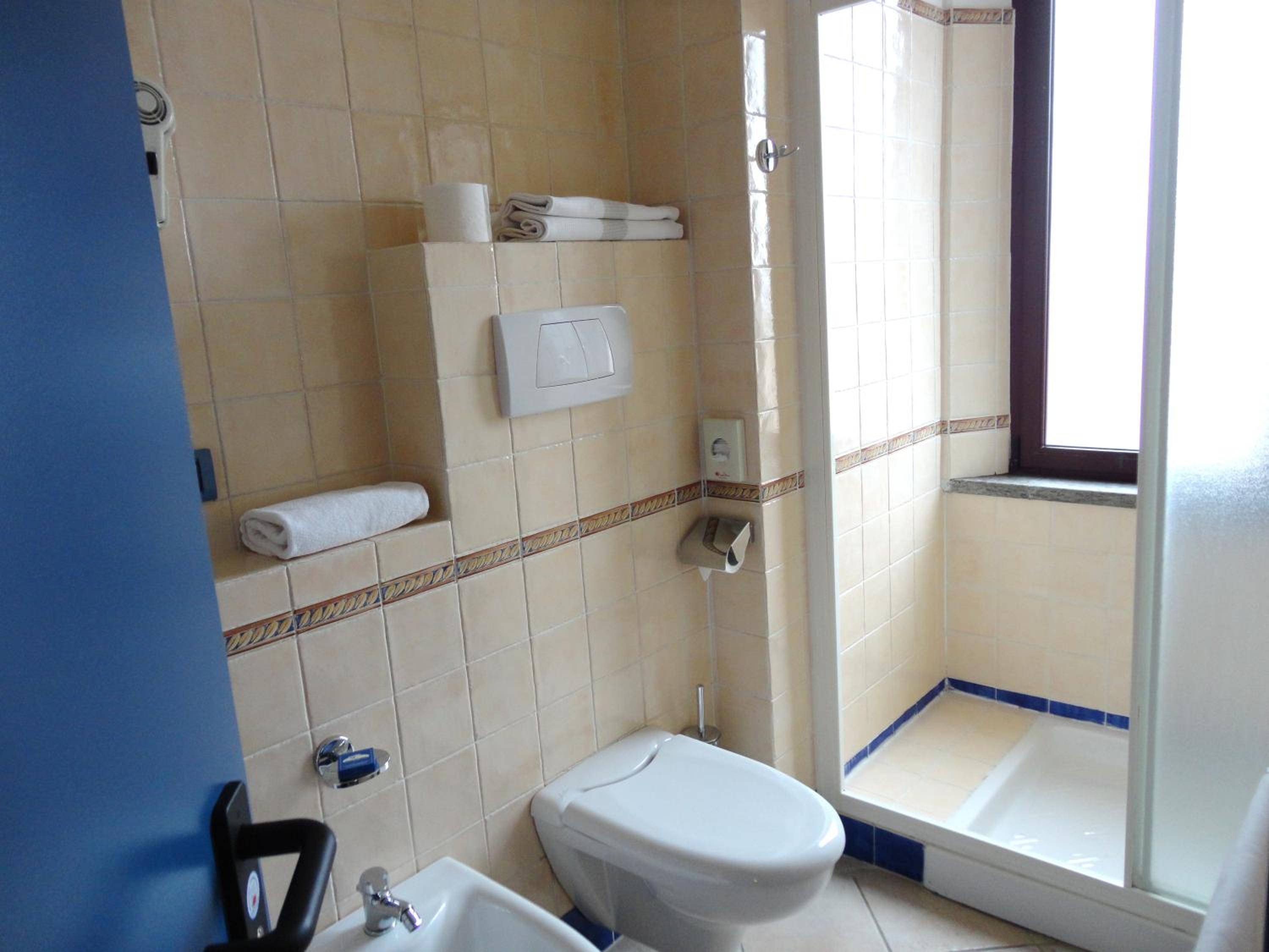 Superior Double or Twin Room photo 3