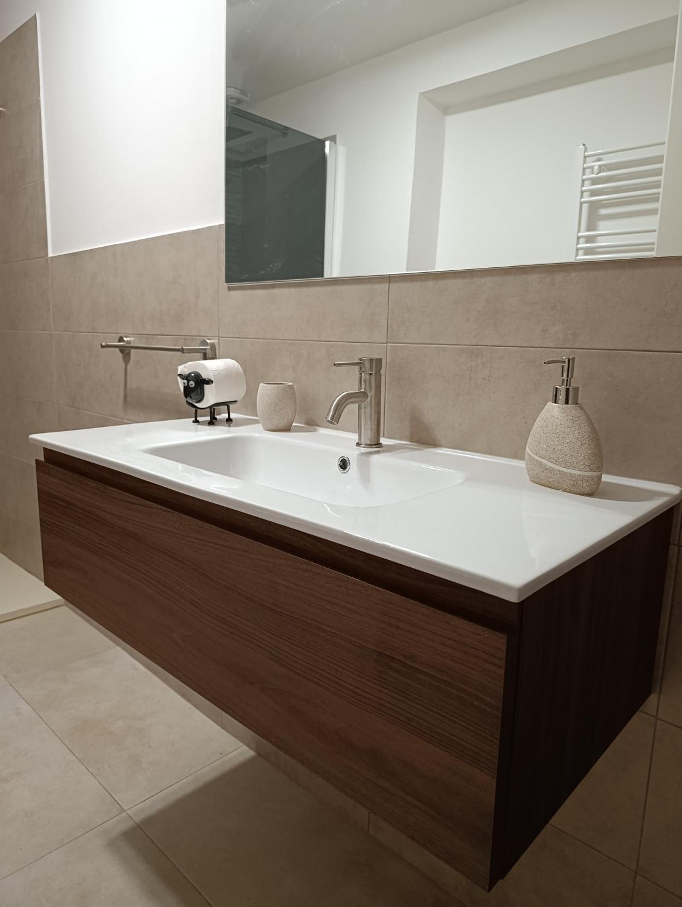 Deluxe Room photo 1