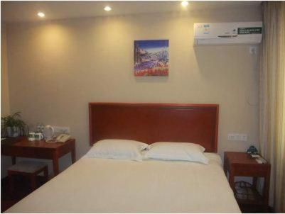 Business Queen Room B photo 2