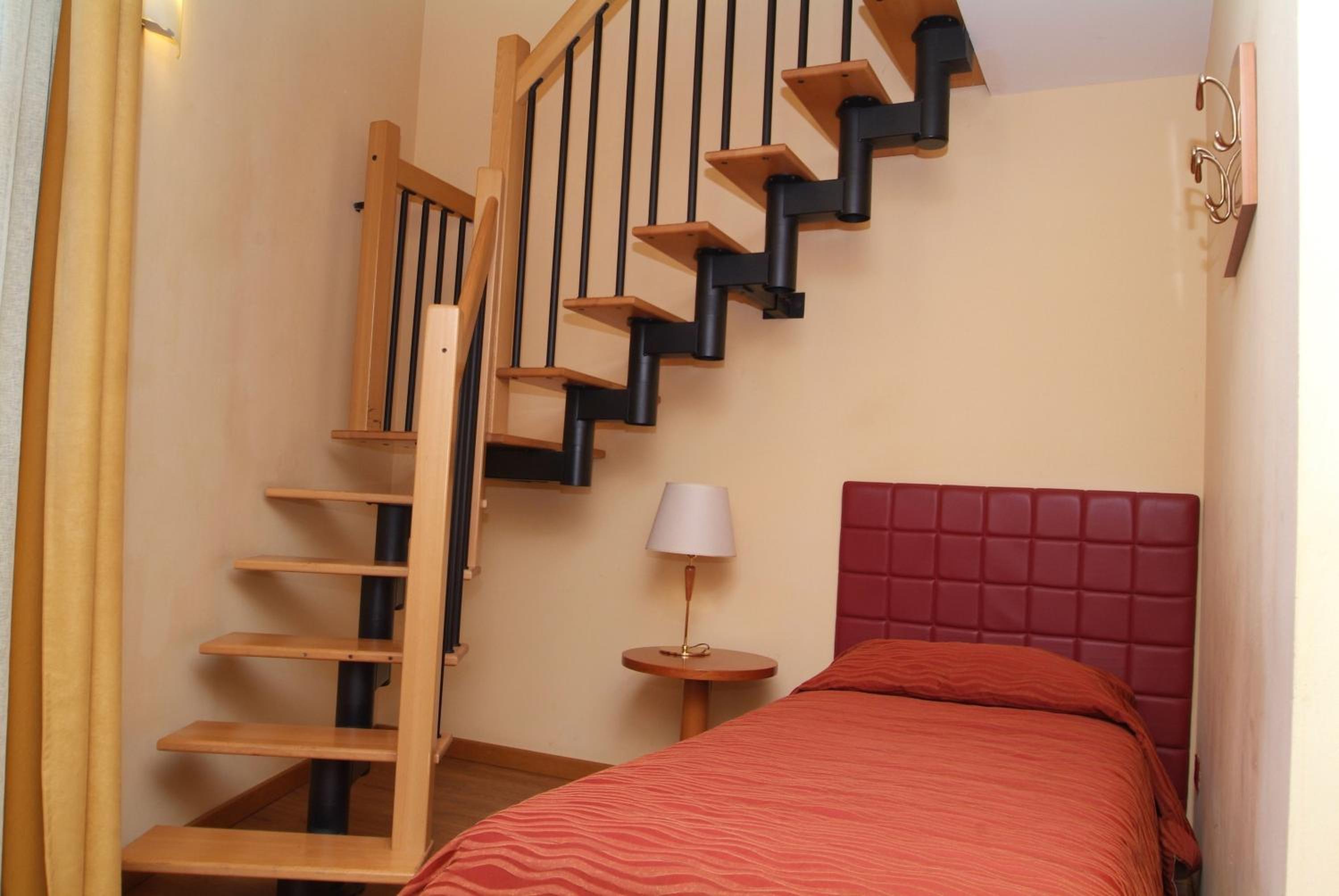 Triple Room - Photo 2