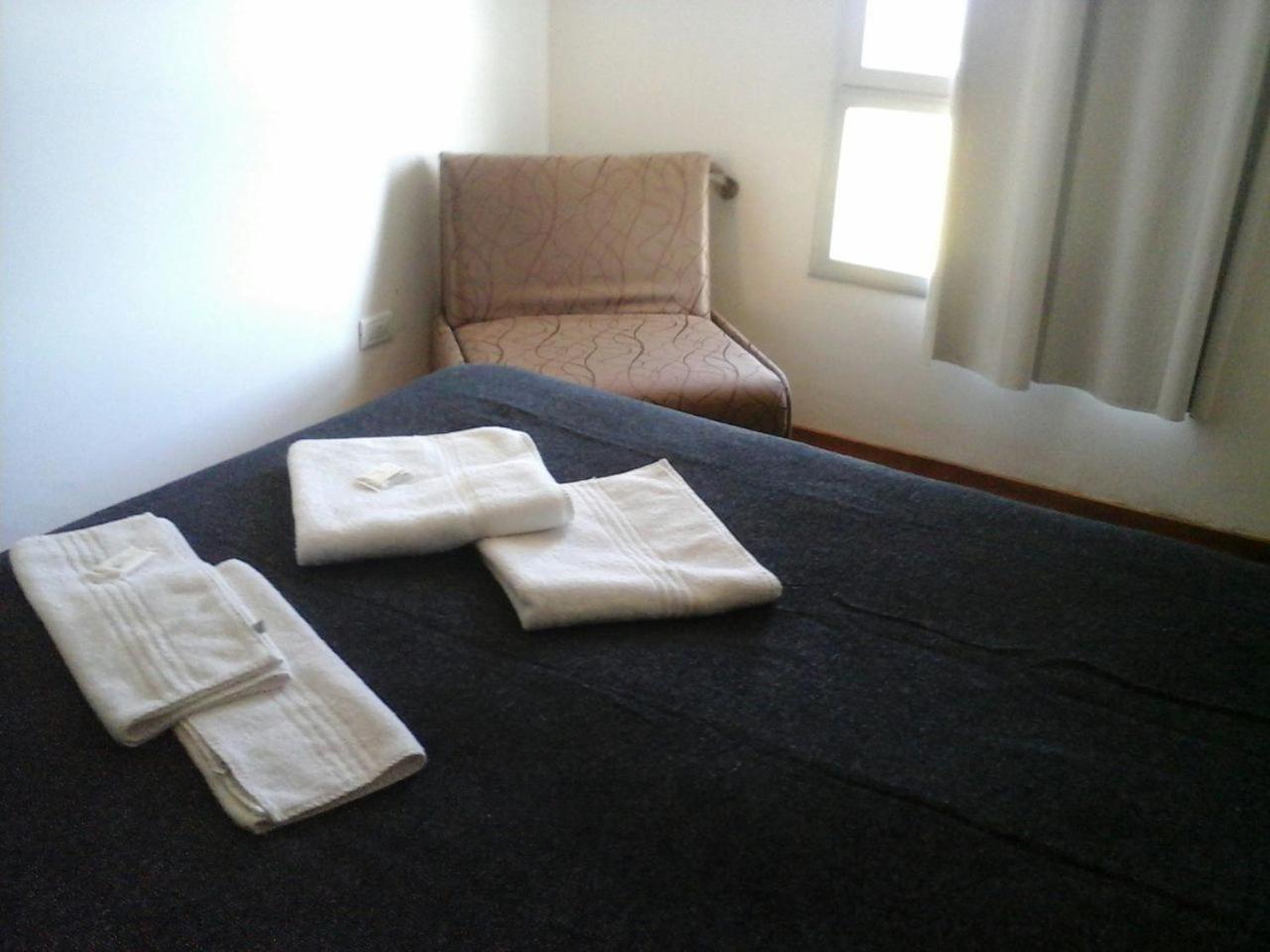 Standard Triple Room photo 1