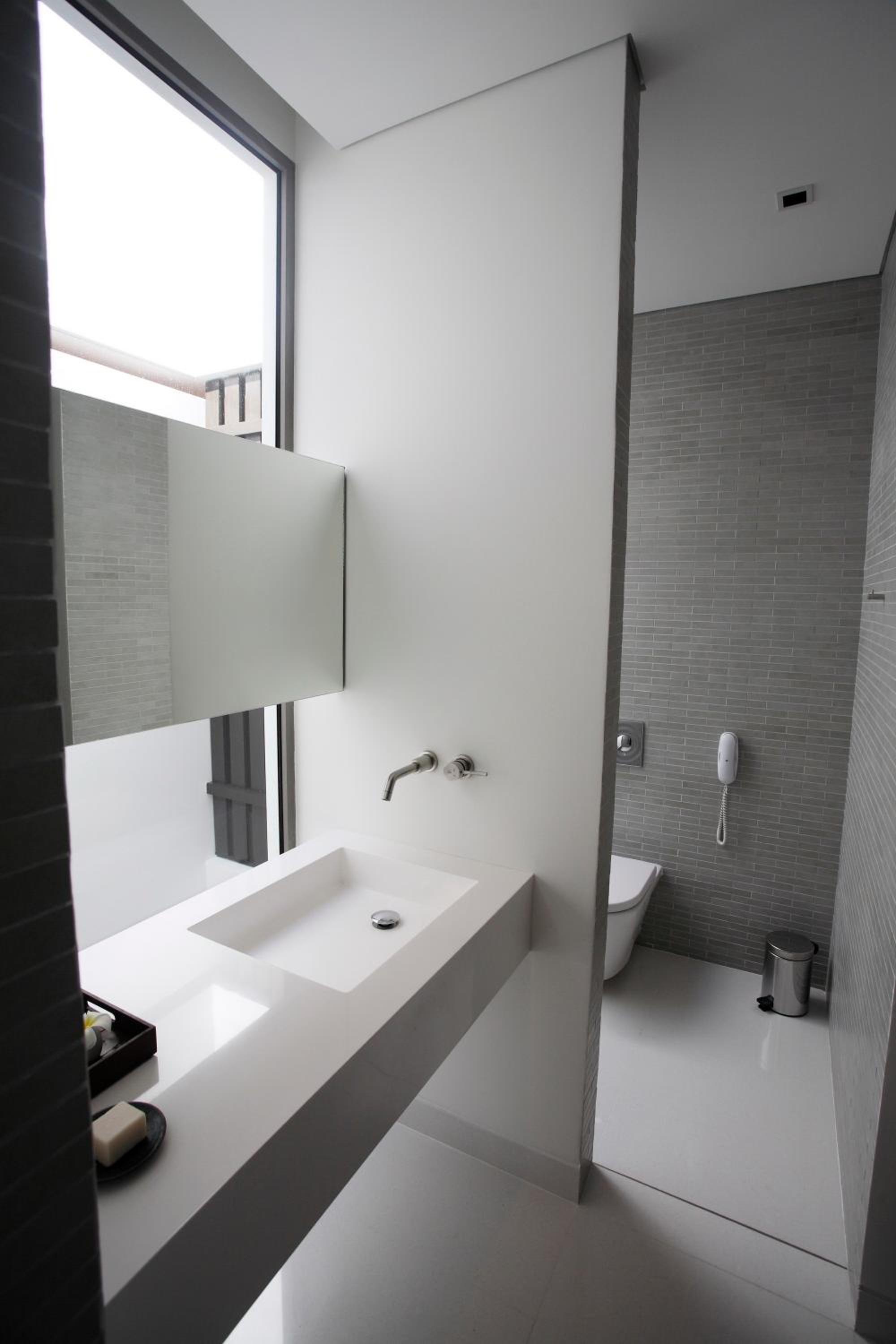 Penthouse Loft - Photo 9
