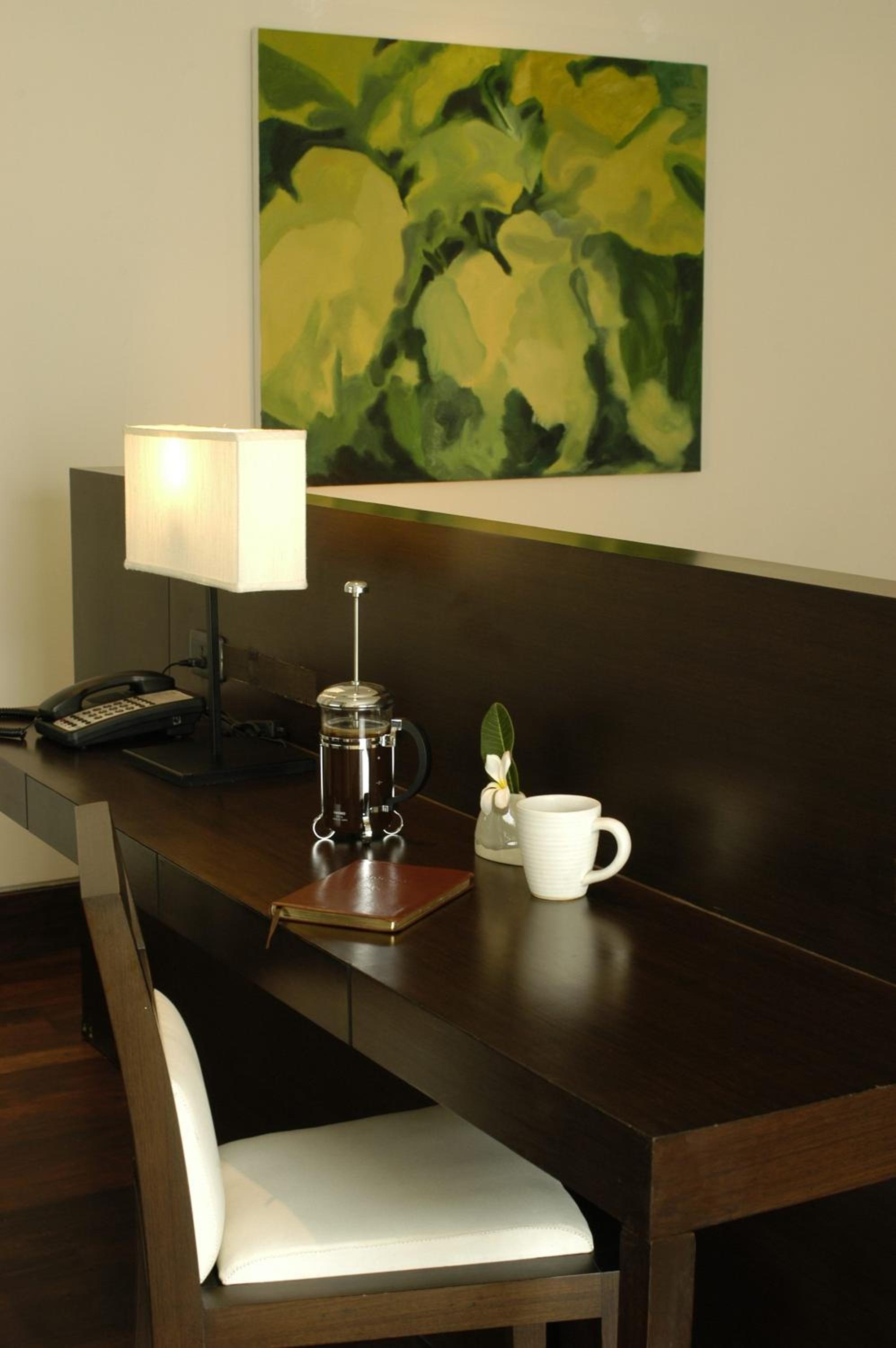 Palm Premium - Photo 4