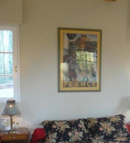 Triple Room - Annex photo 2