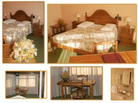 Special Double Room