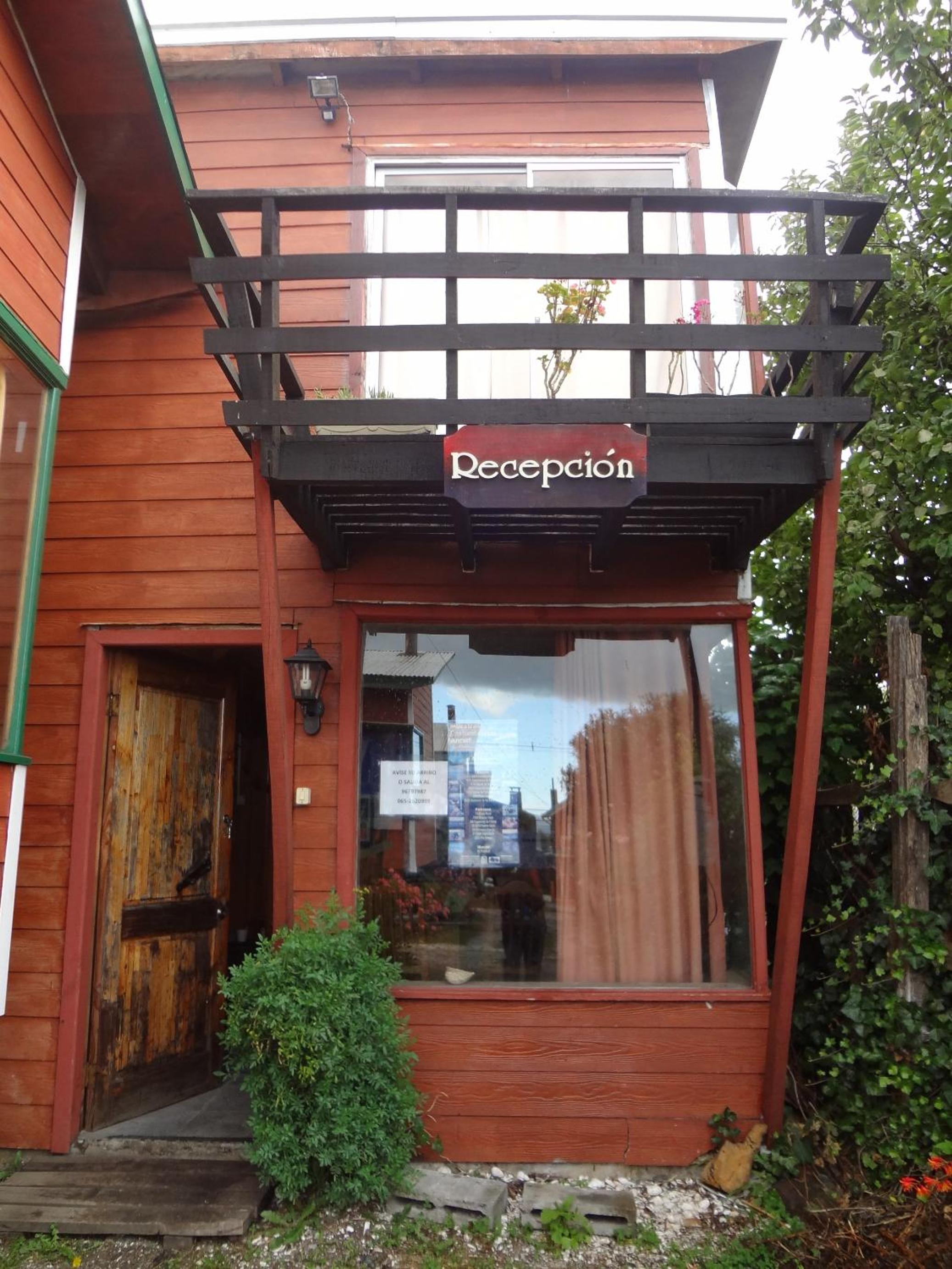 Family Bungalow photo 2