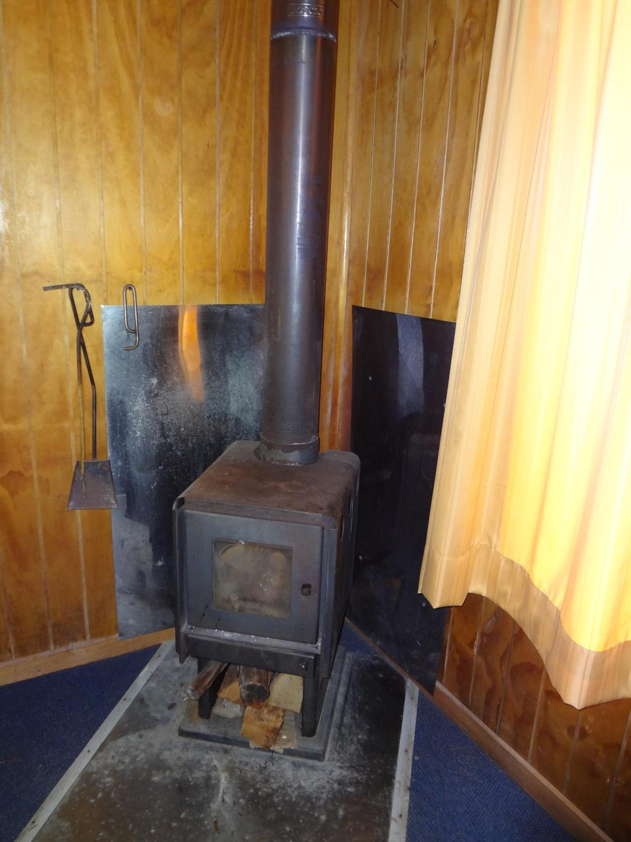 Family Bungalow photo 3