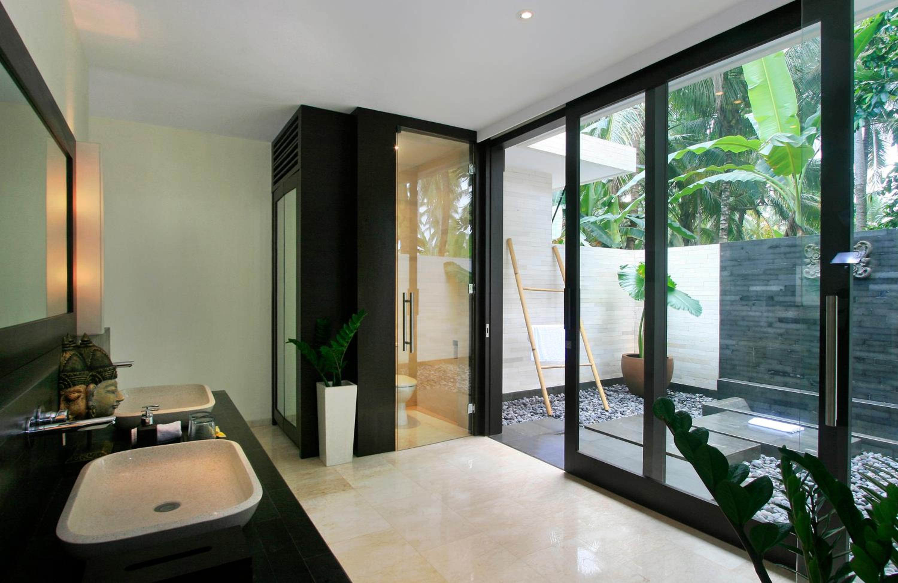 Ocean Villa - Photo 5