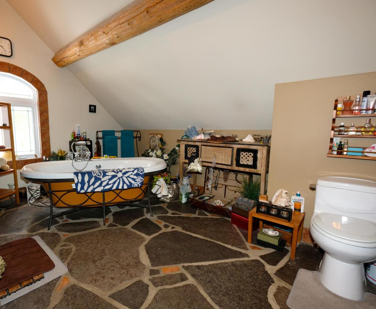 Superior Chalet - Photo 24