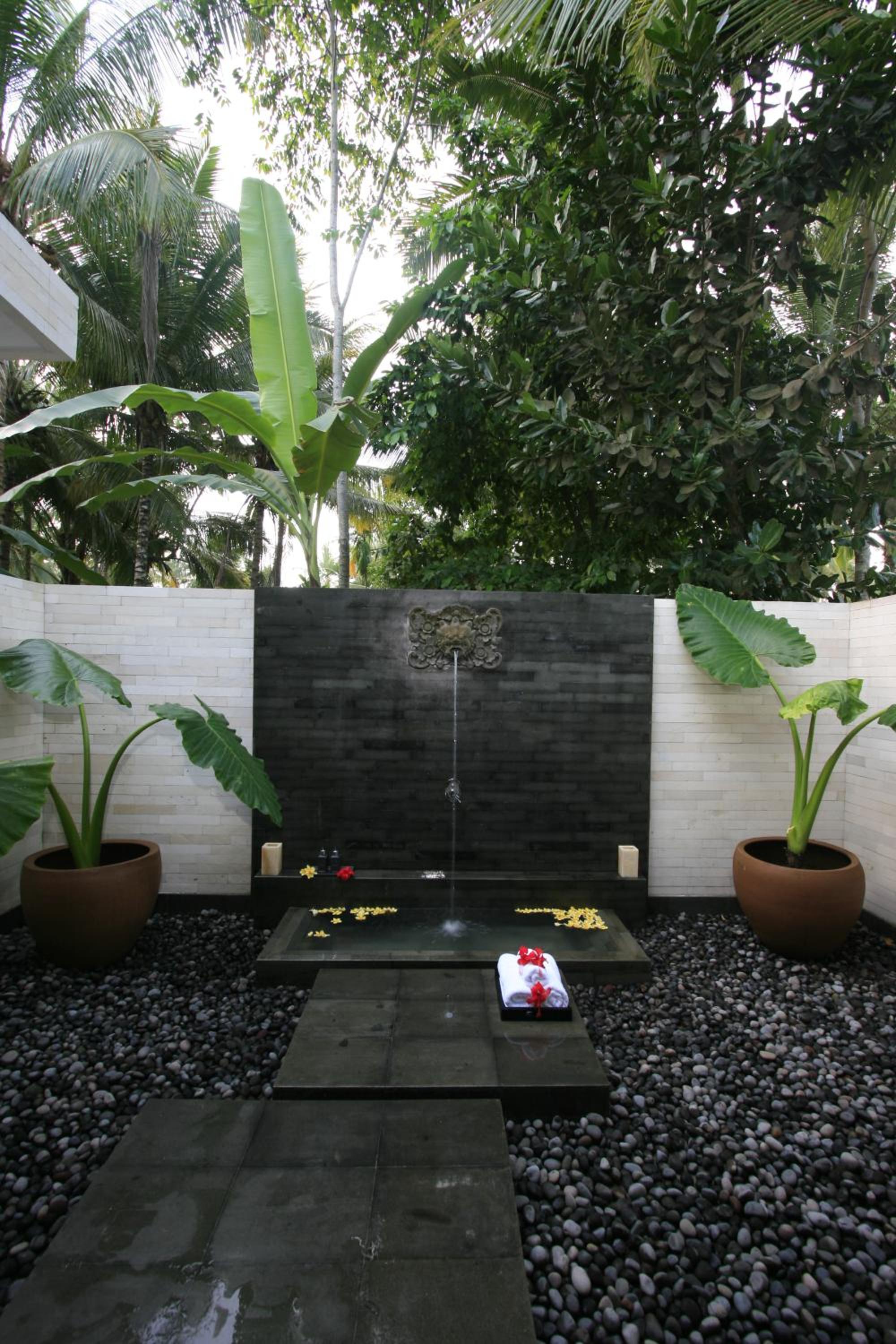 Ocean Villa - Photo 3