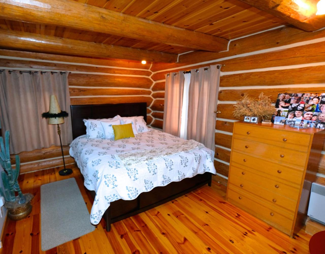 Superior Chalet - Photo 25