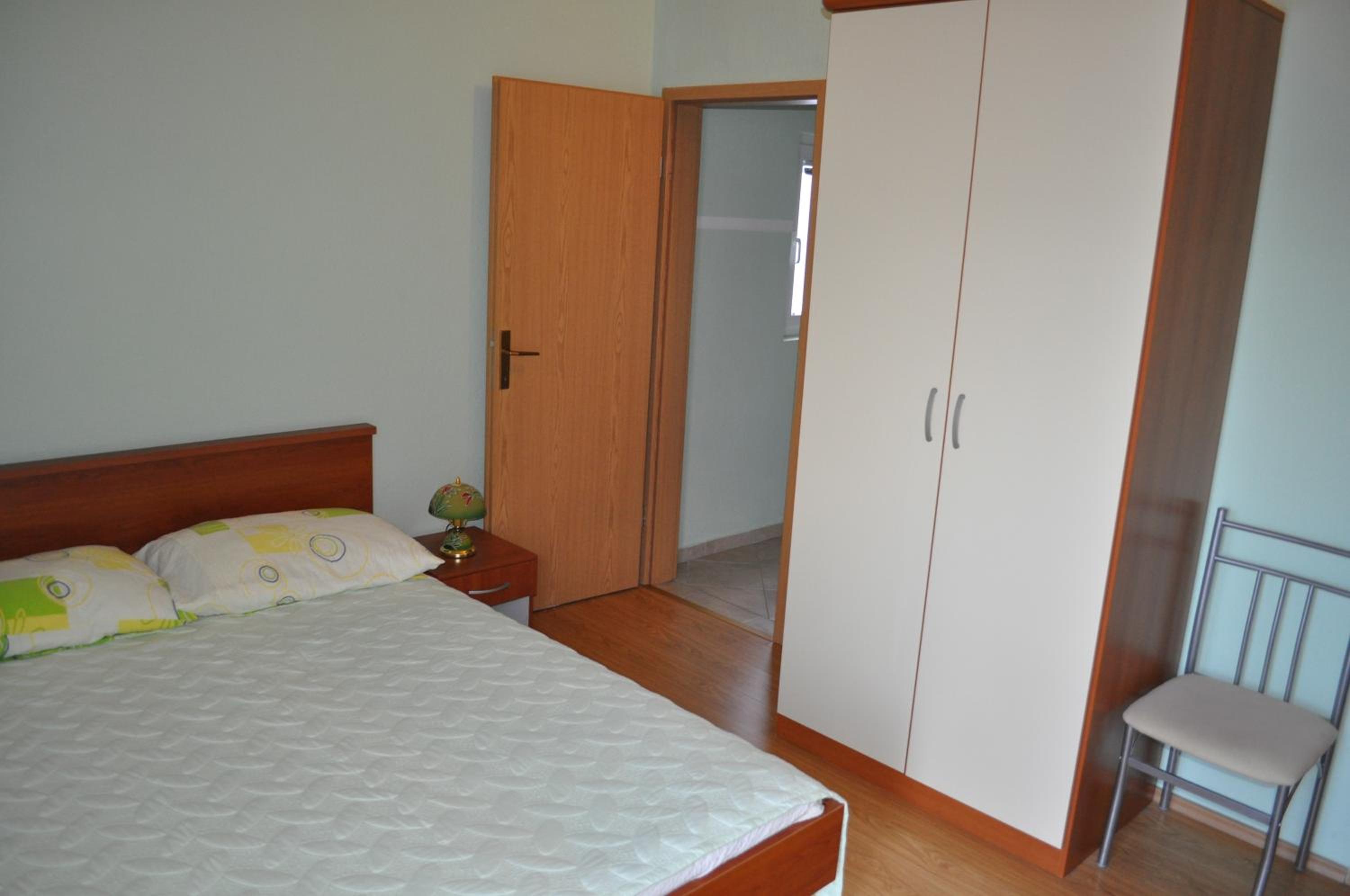 Studio with Sea View photo 1