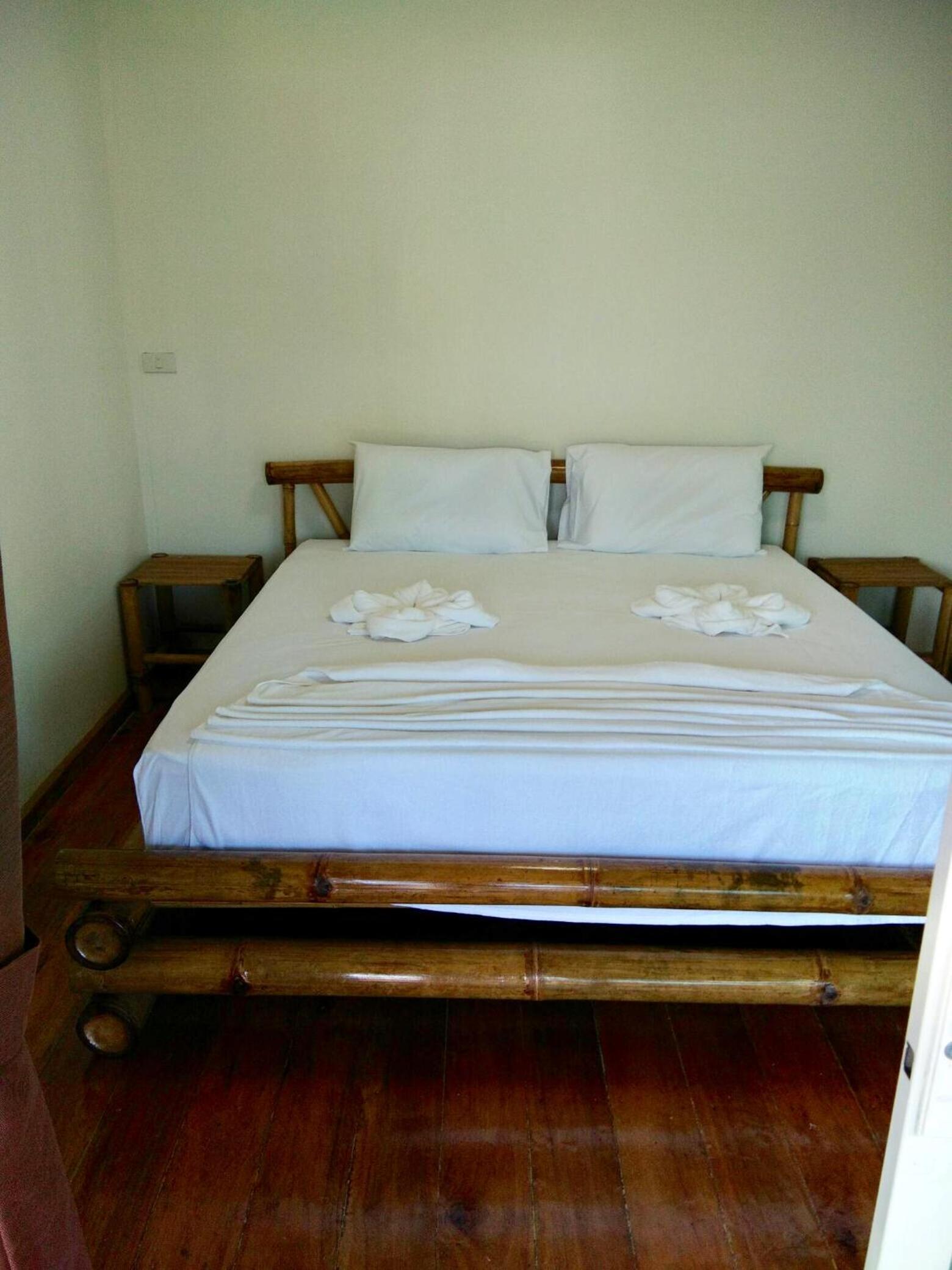 Chalet - Photo 5