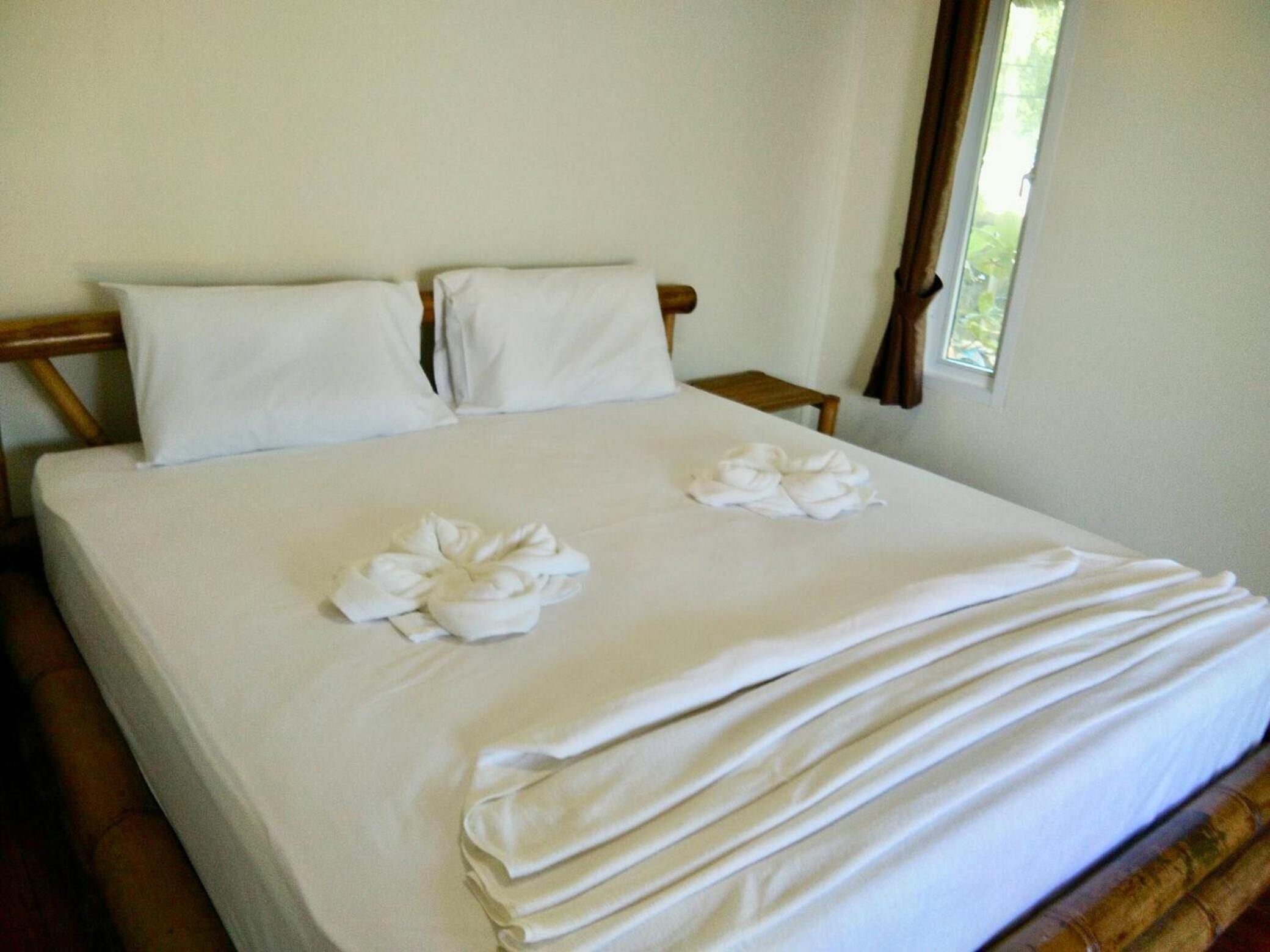 Chalet - Photo 1