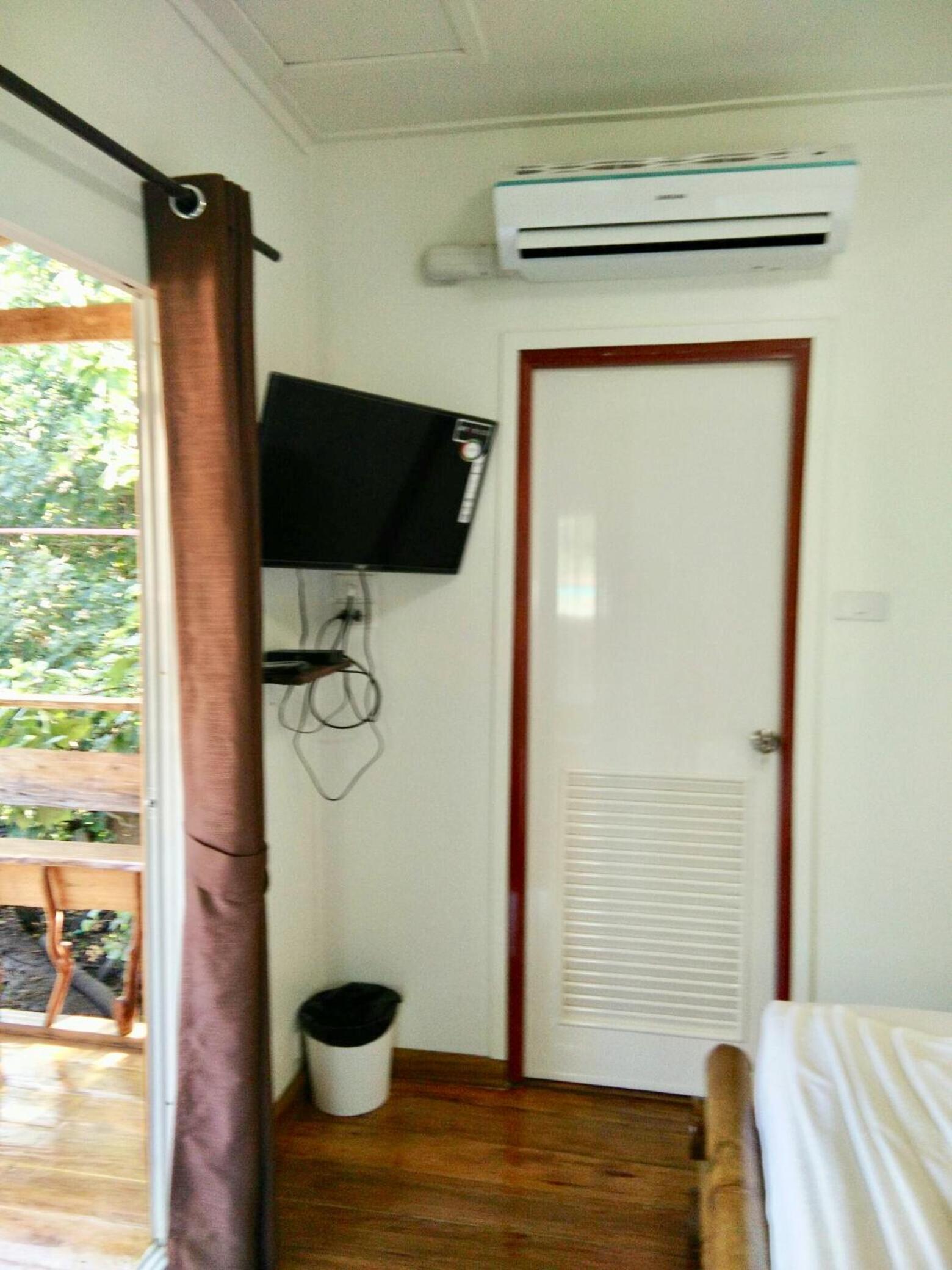 Chalet - Photo 7