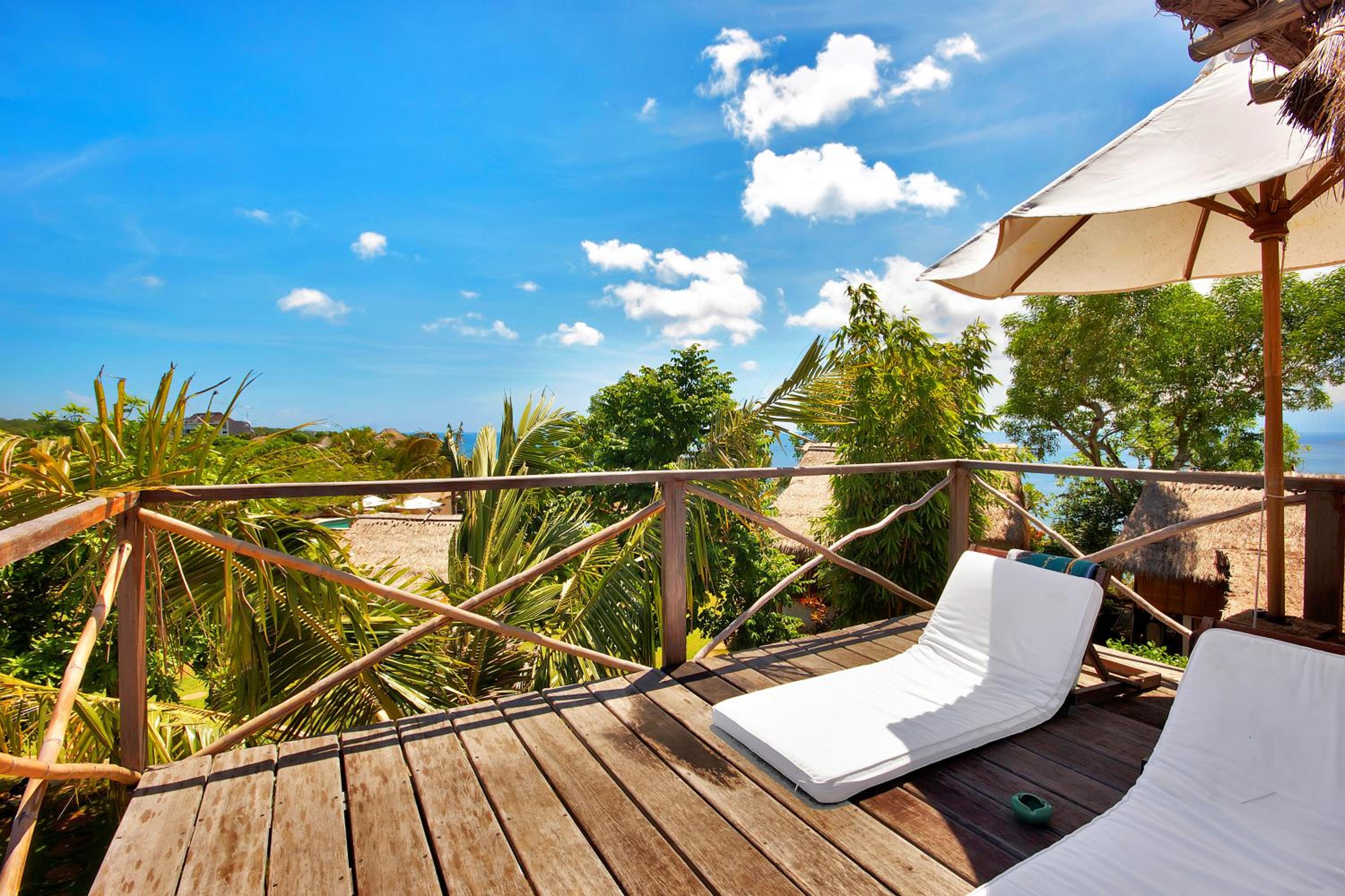 Family Bungalow - Photo 7