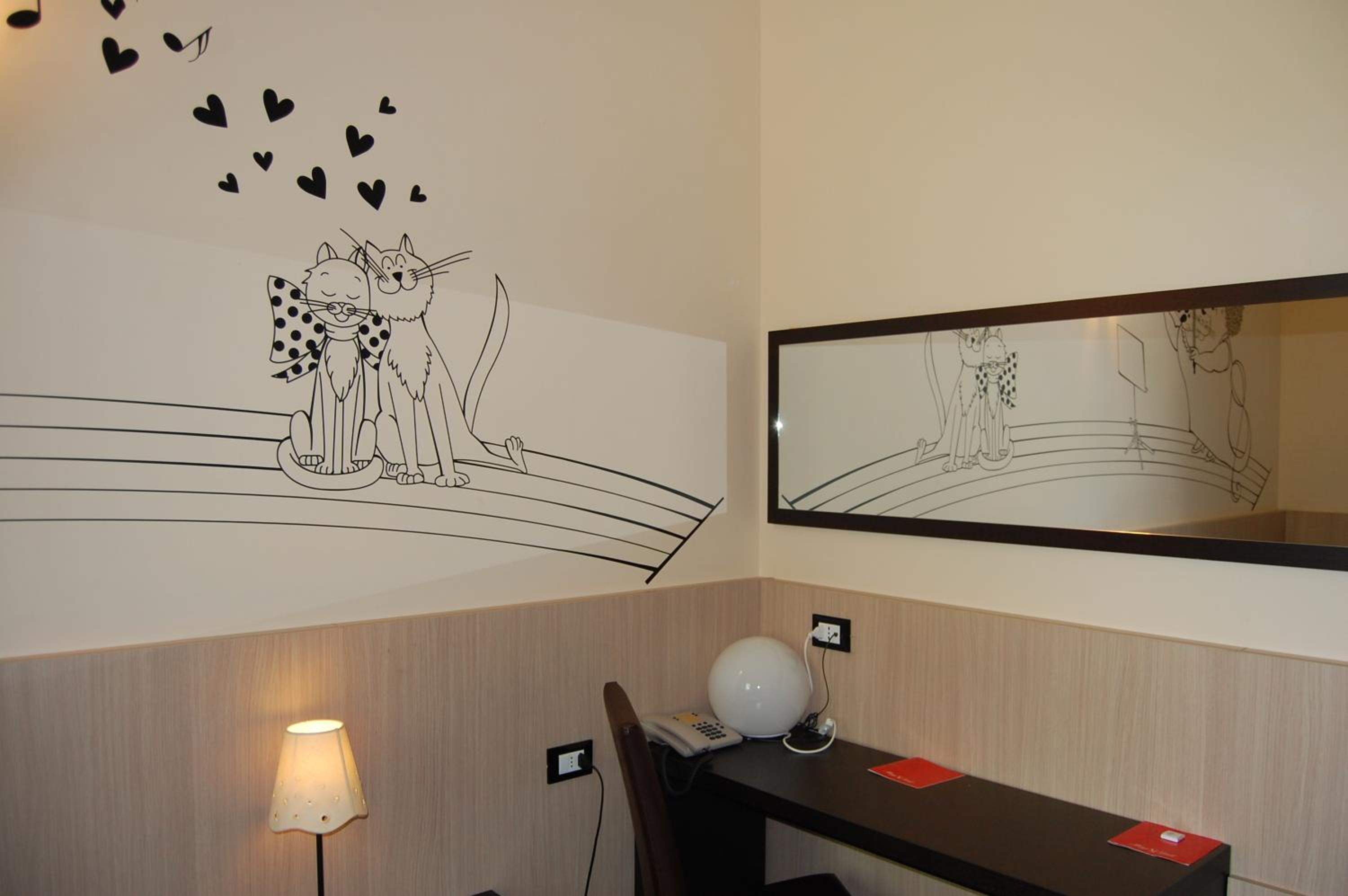 Triple Room - Photo 3