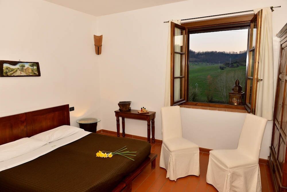Villa, Multiple Bedrooms, Non Smoking photo 3