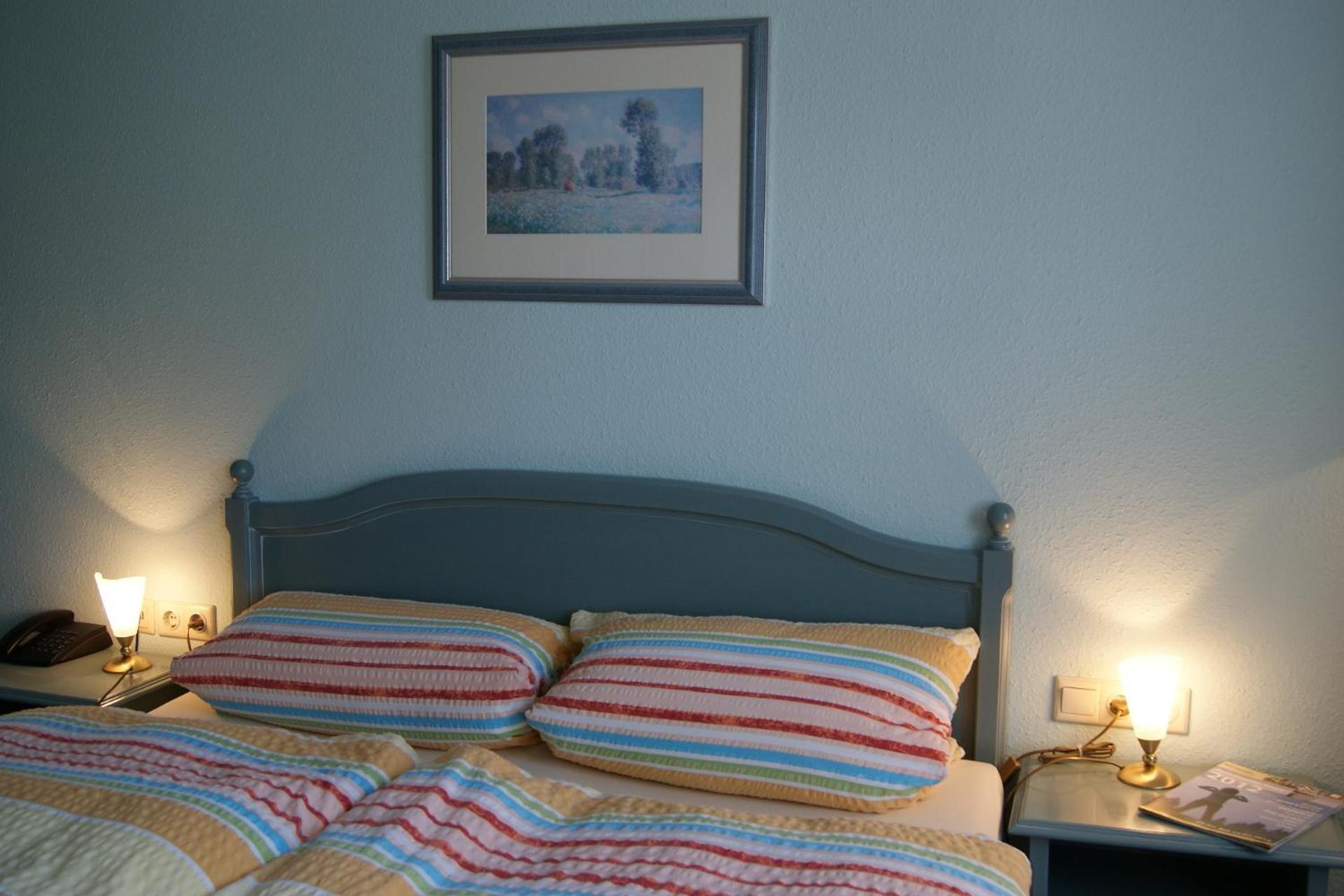 Single Room photo 2