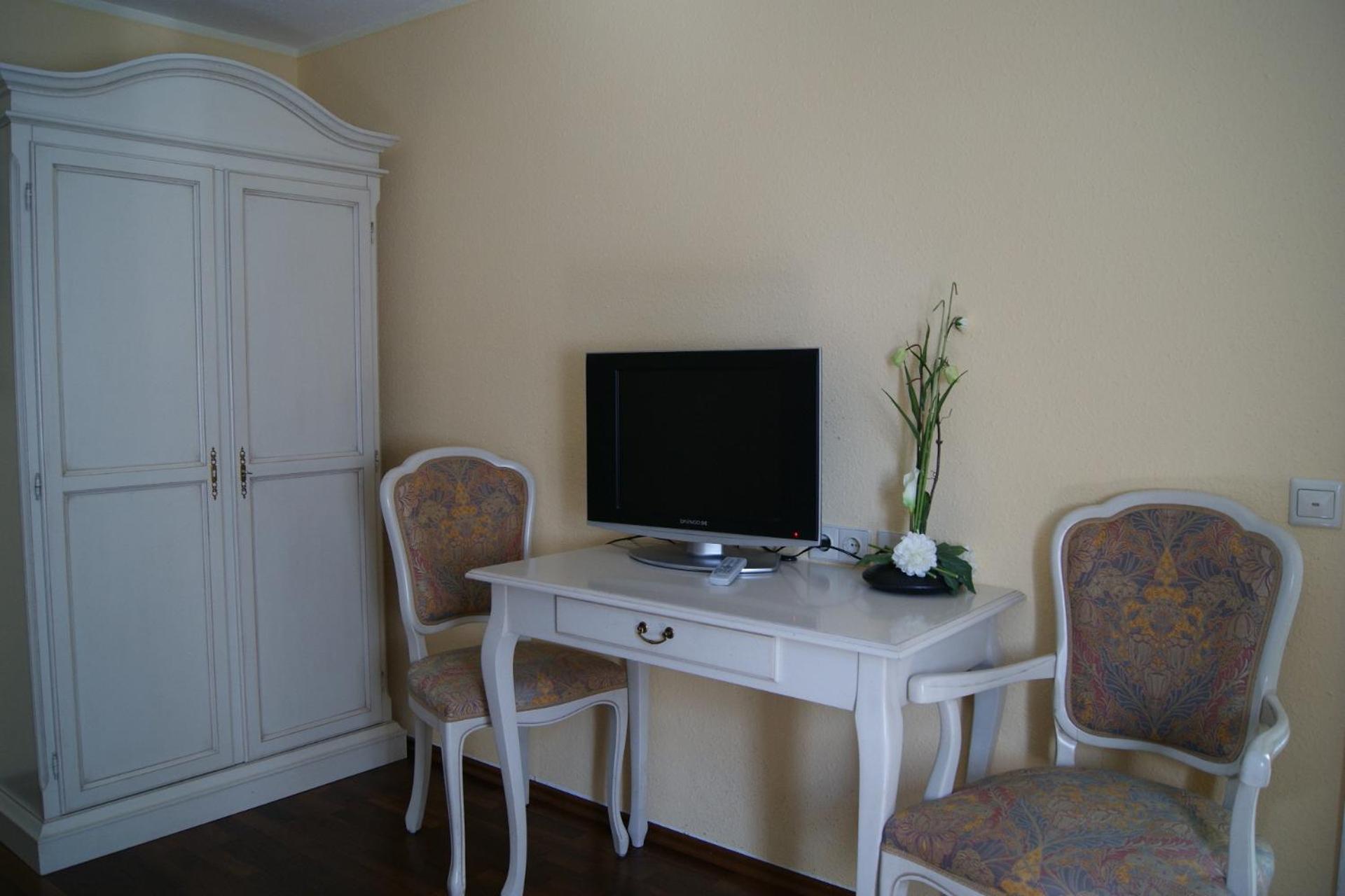 Single Room photo 1