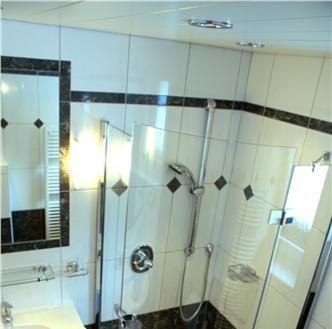 Double Room with Balcony photo 2