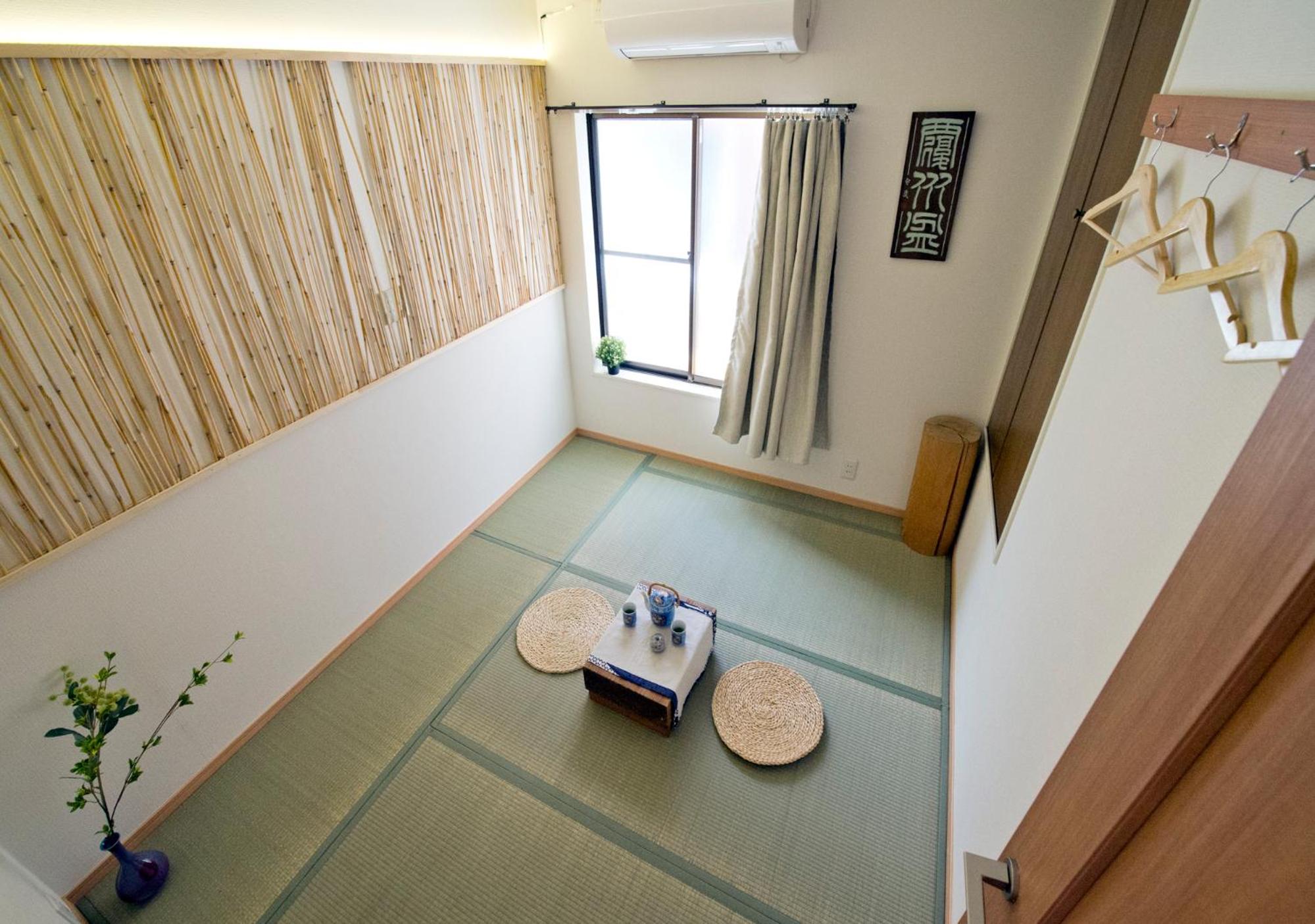 Apartment - Photo 5