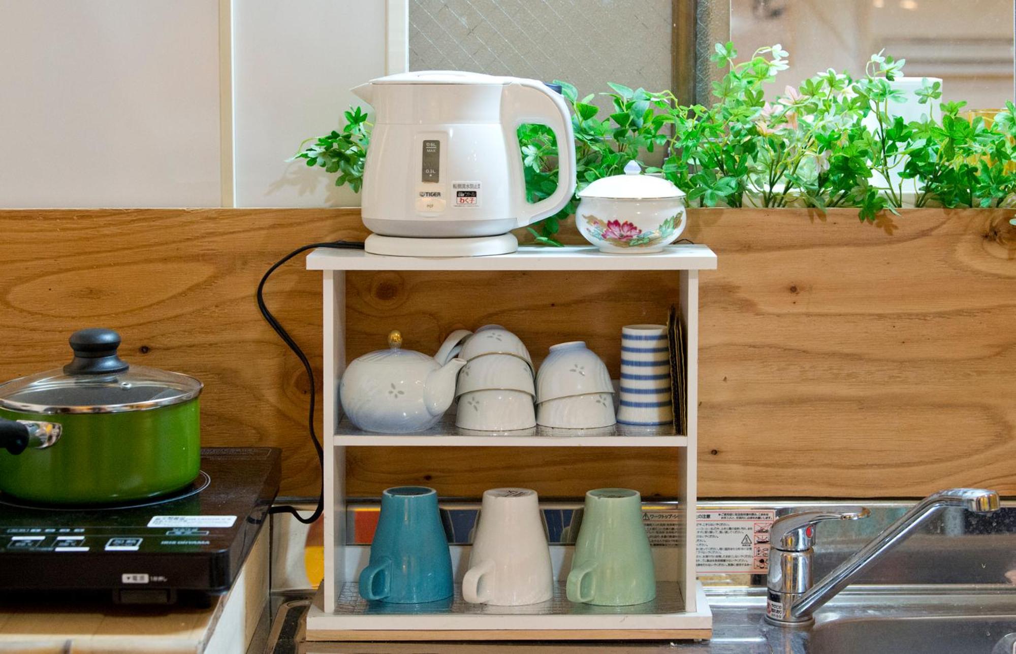 Apartment - Photo 4