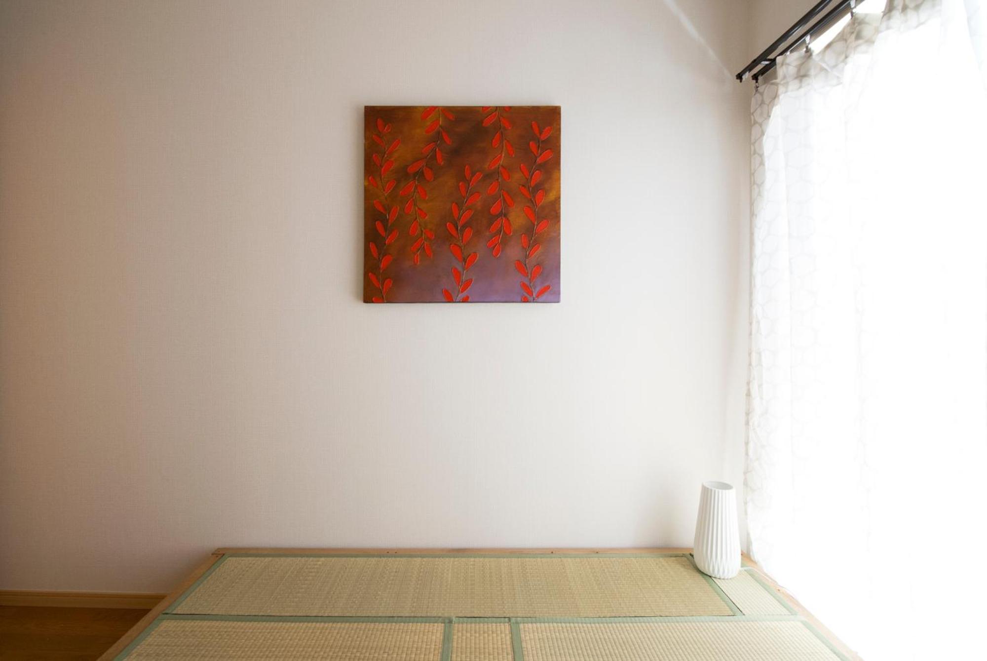 Apartment - Photo 11