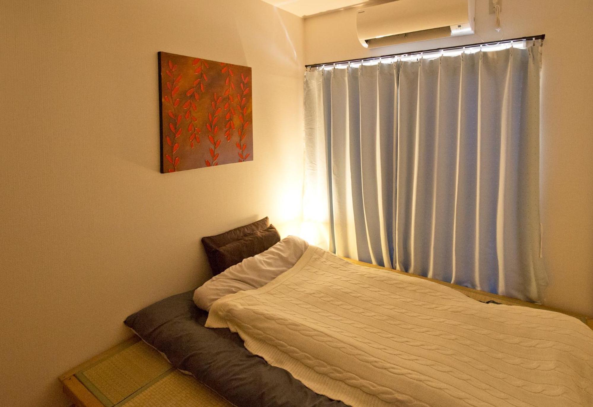 Apartment - Photo 16