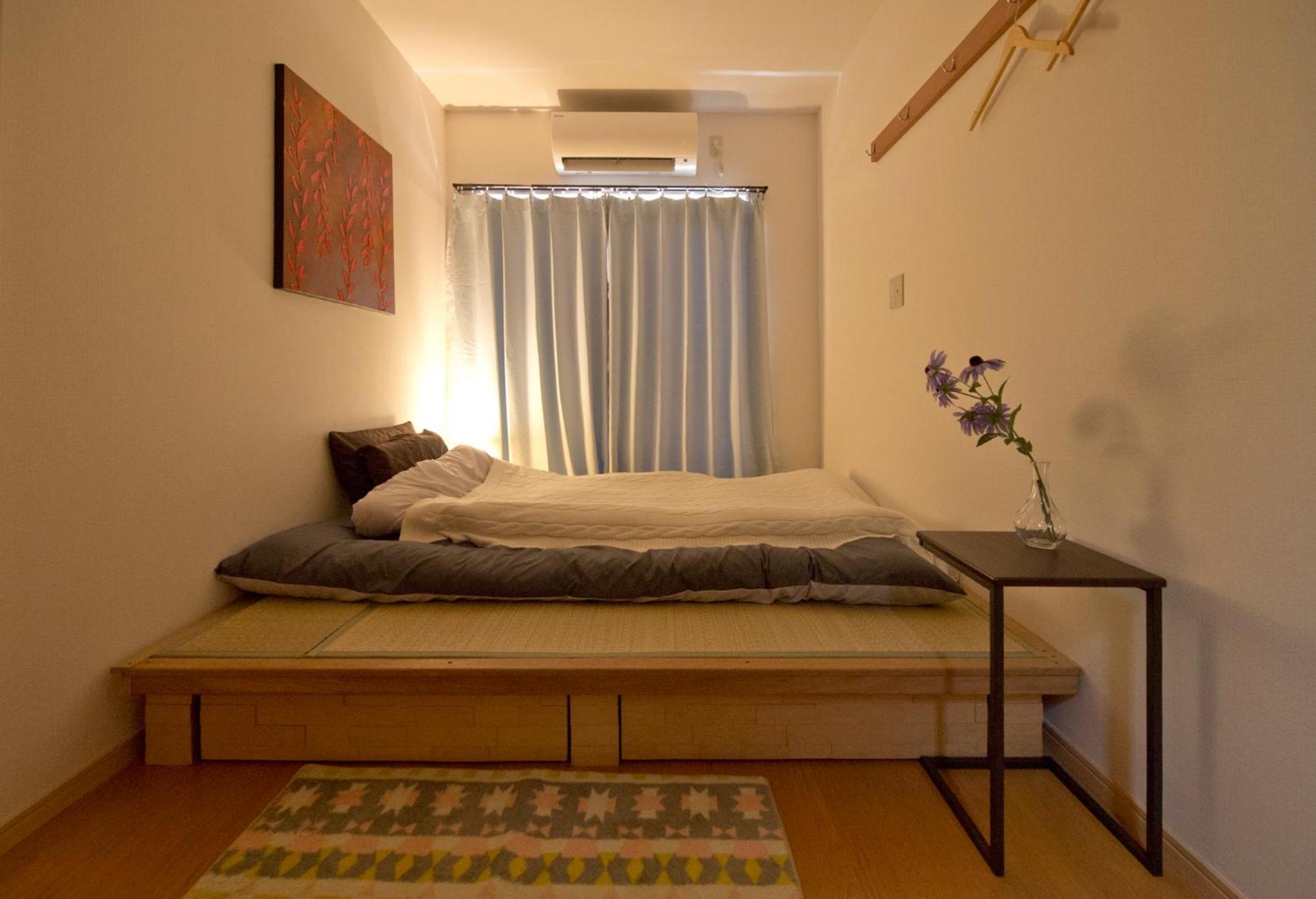 Apartment - Photo 18