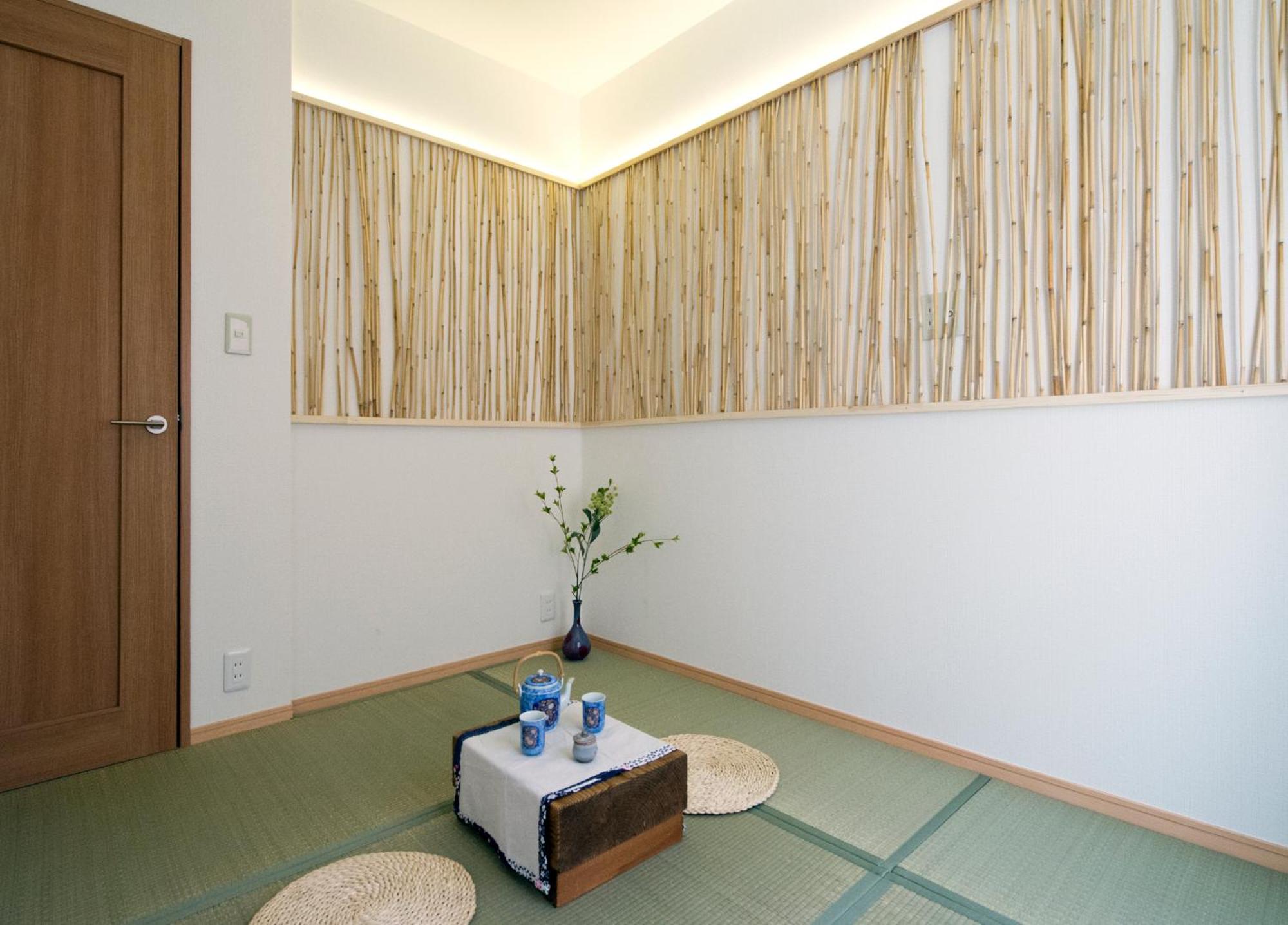 Apartment - Photo 17