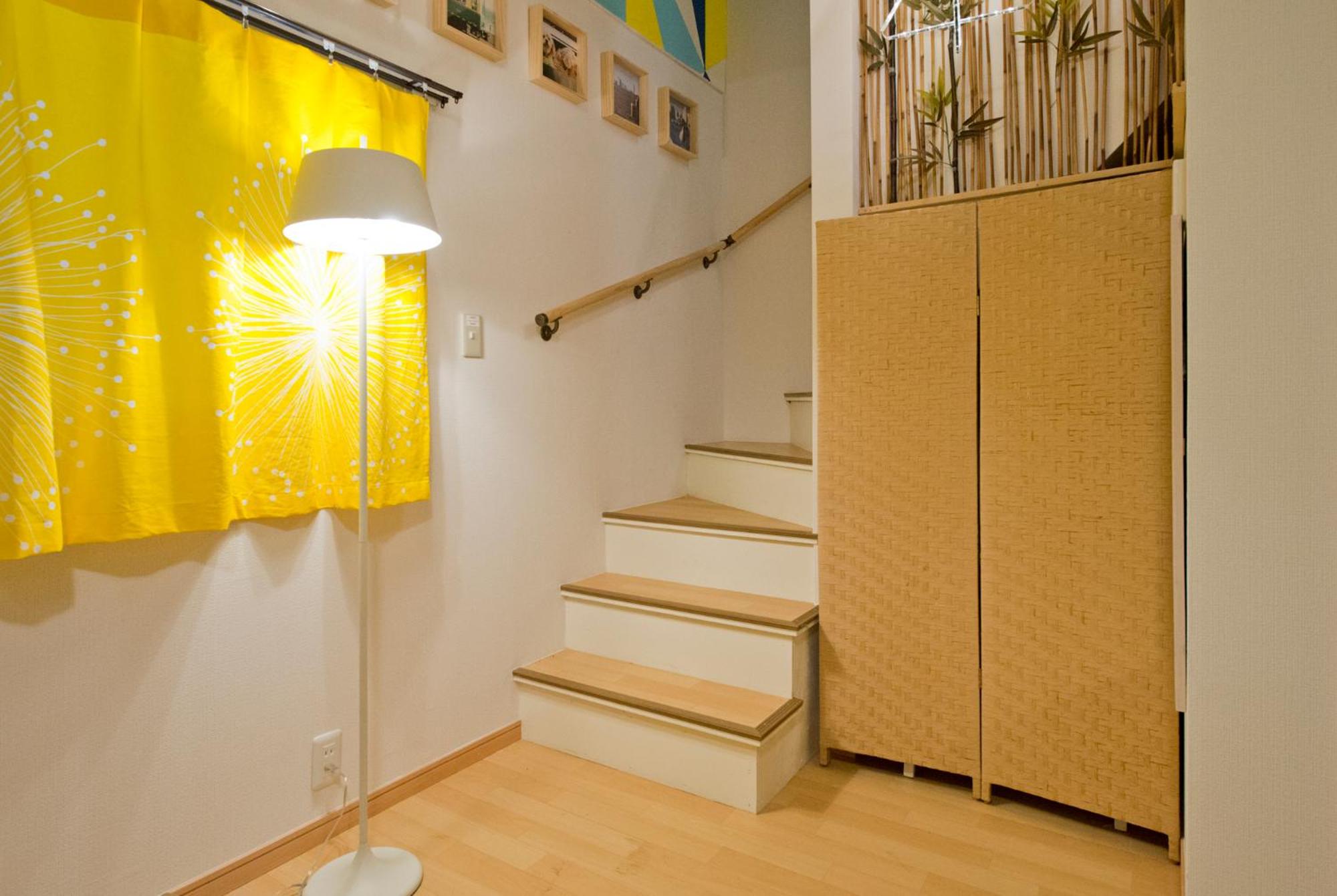 Apartment - Photo 19